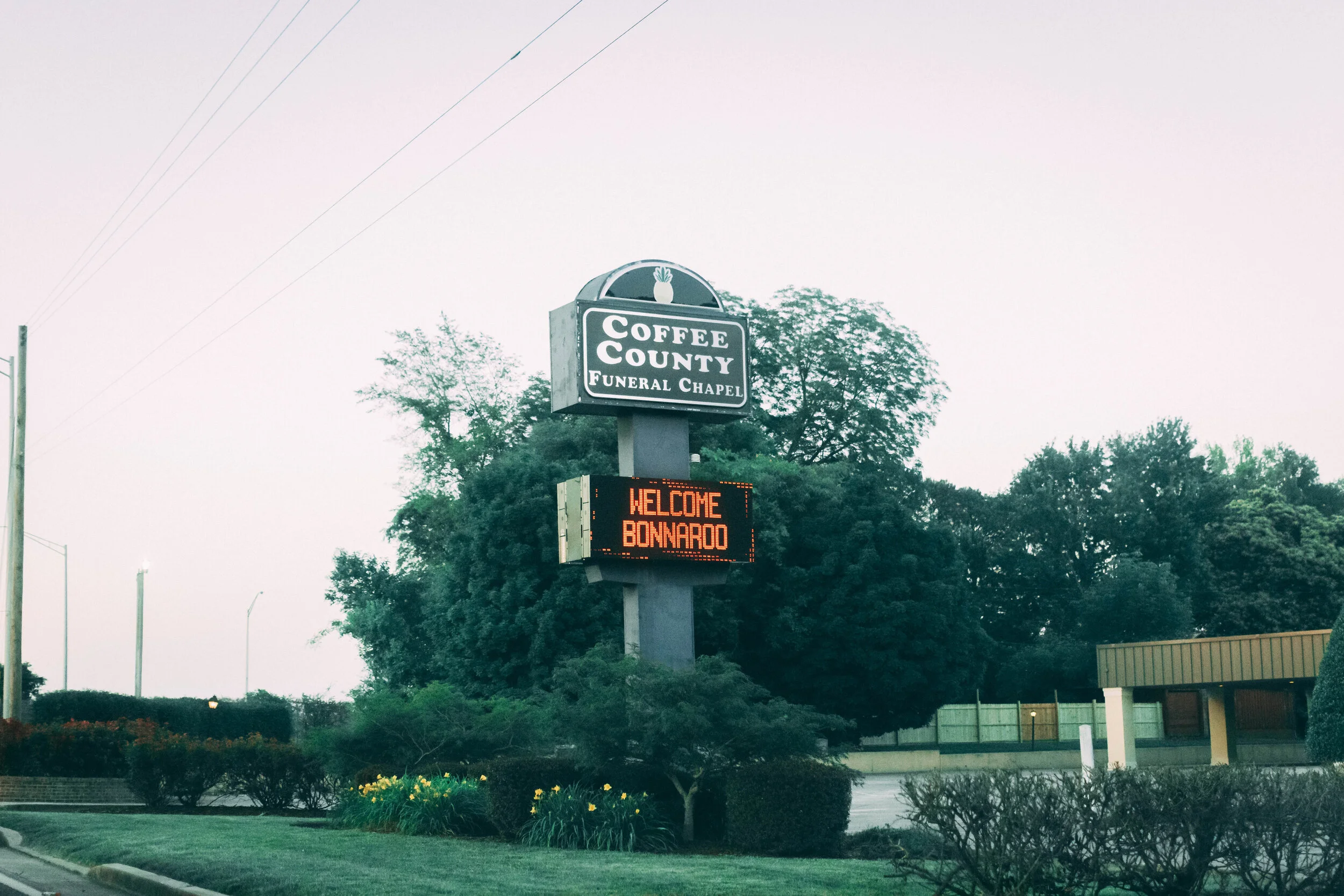 BONNAROO_20-MAY-2020-1.jpg