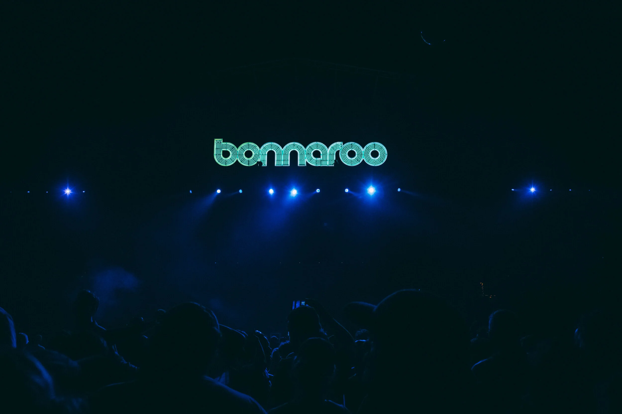 BONNAROO_20-MAY-2020-7.jpg