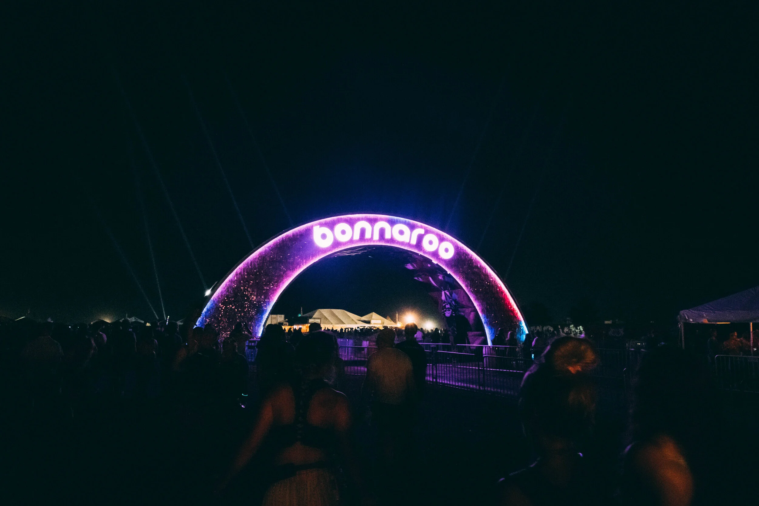 BONNAROO_20-MAY-2020-11.jpg