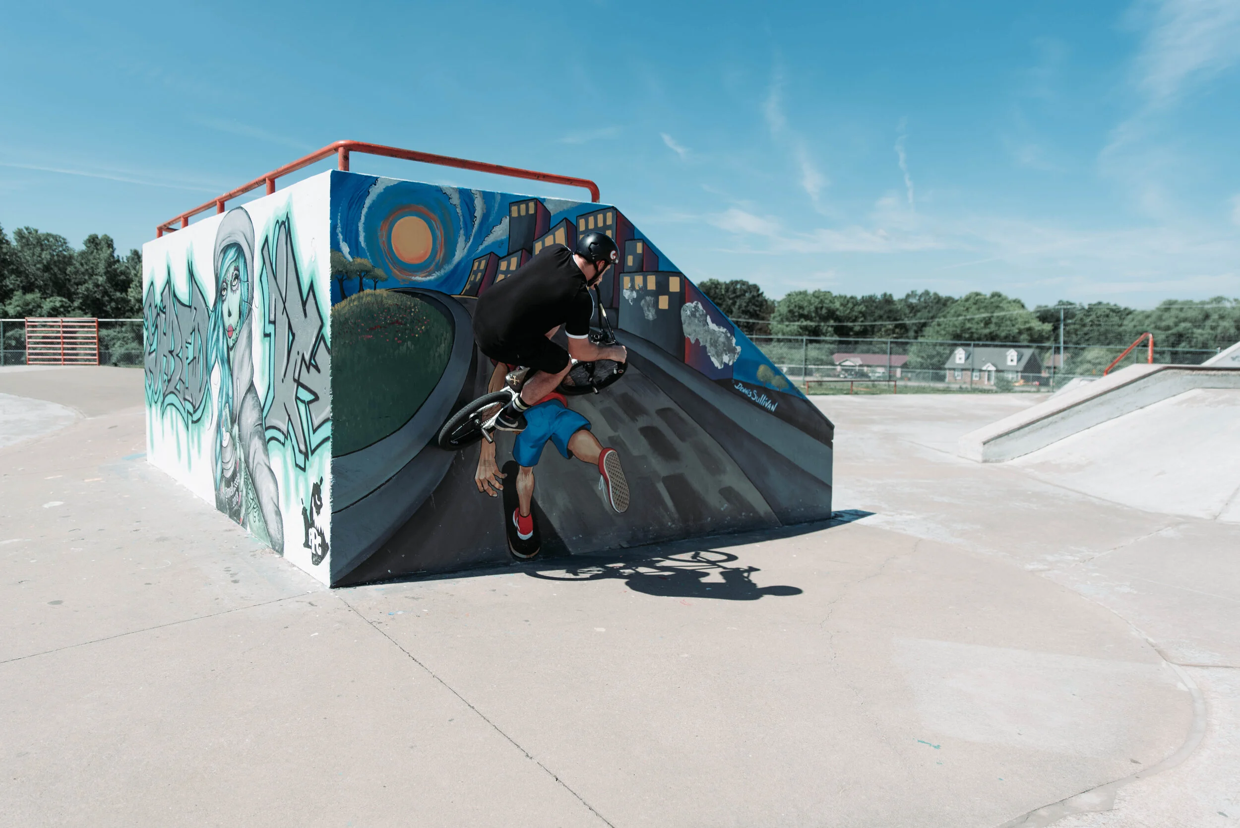 AJ SKATE_19-MAY-2020-1.jpg