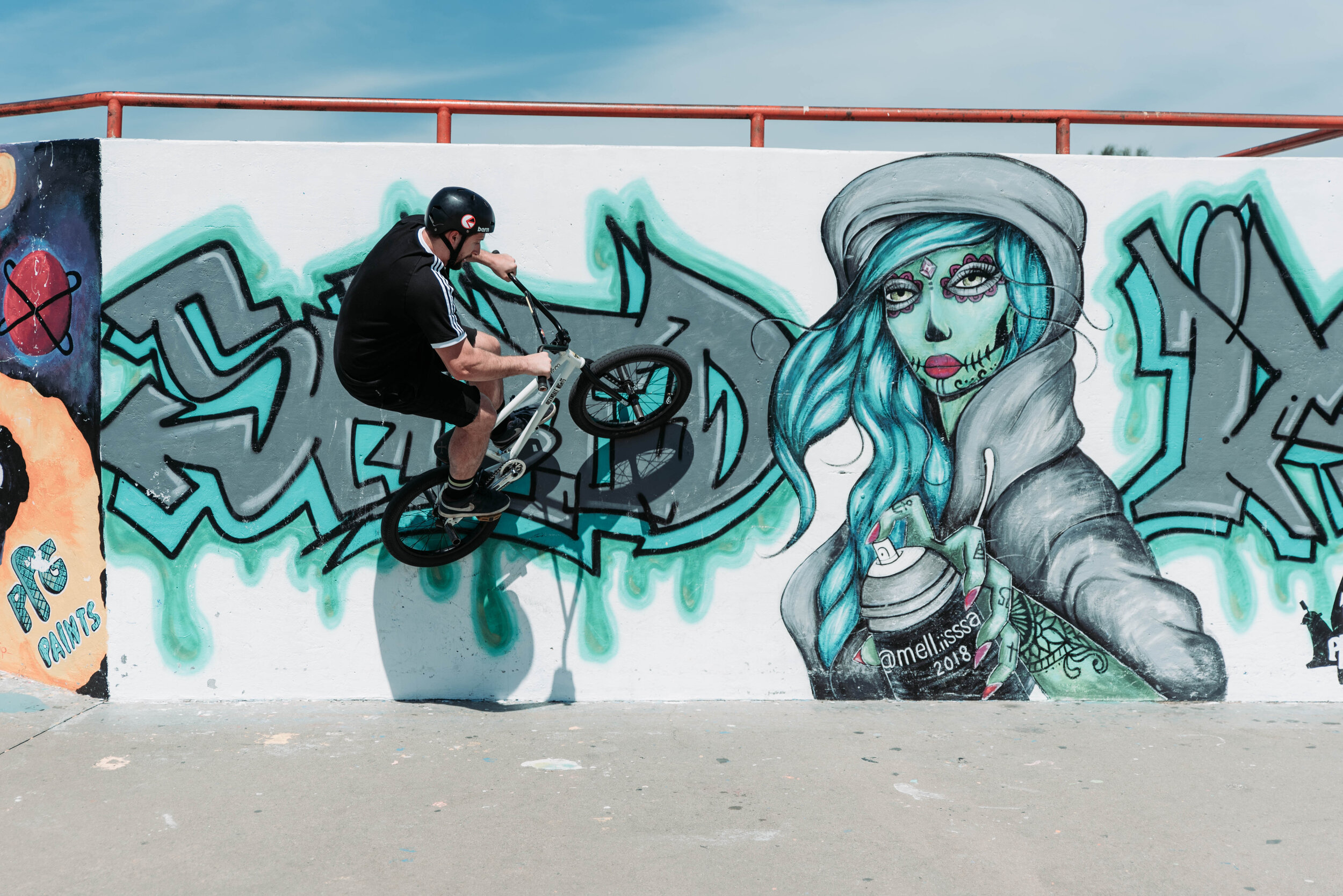 AJ SKATE_19-MAY-2020-2.jpg