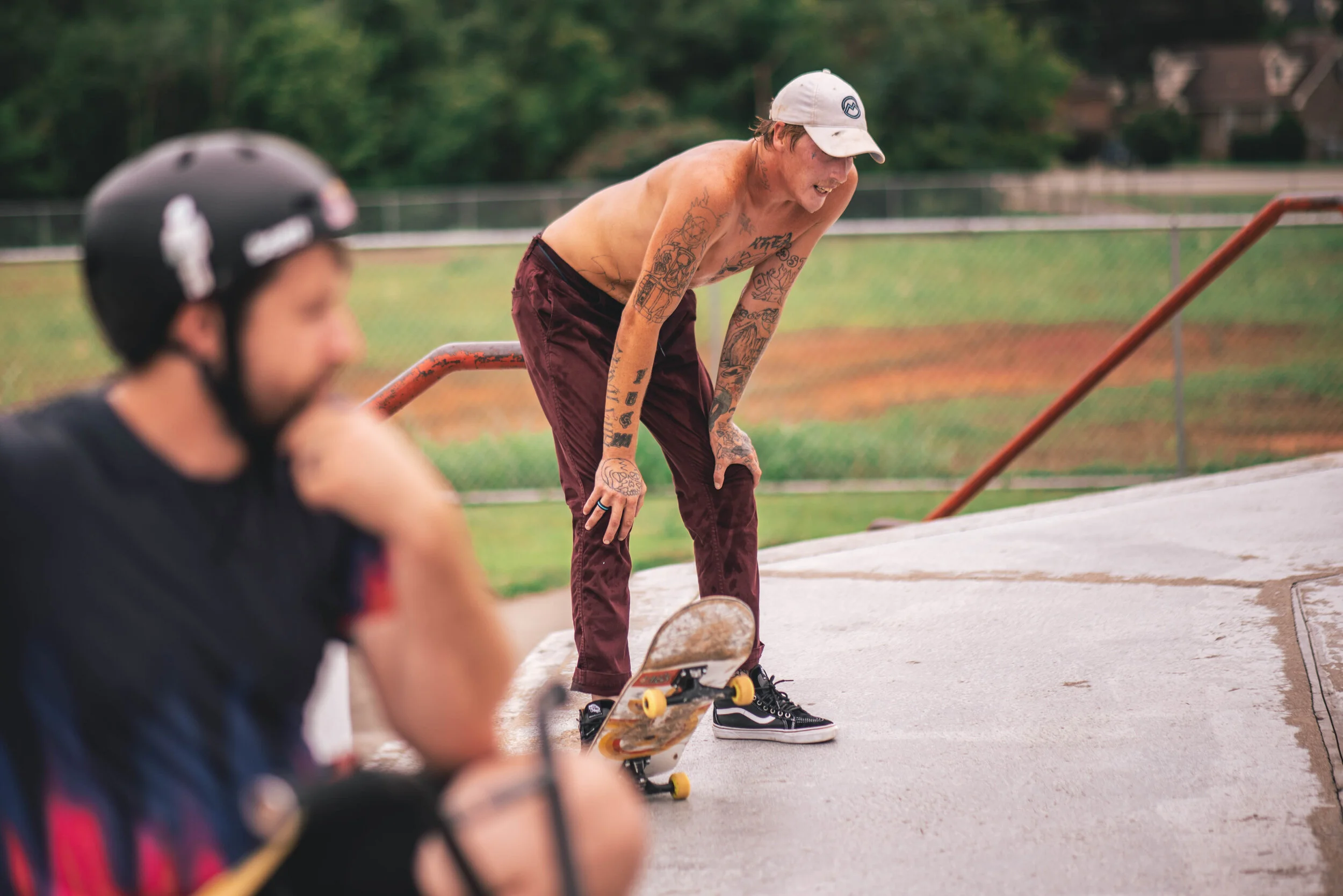 AJ SKATE-2_19-MAY-2020-1.jpg