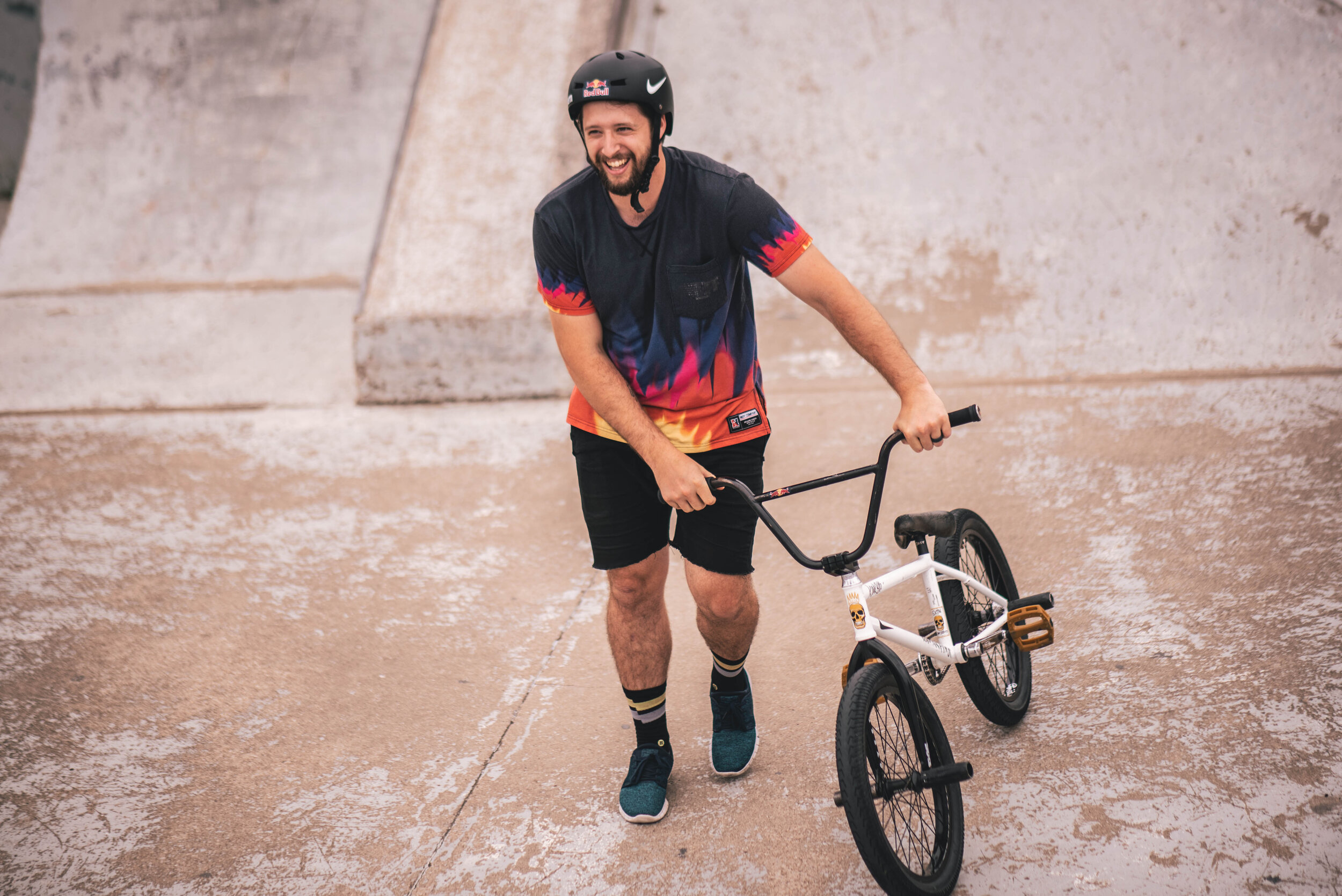 AJ SKATE-2_19-MAY-2020-2.jpg