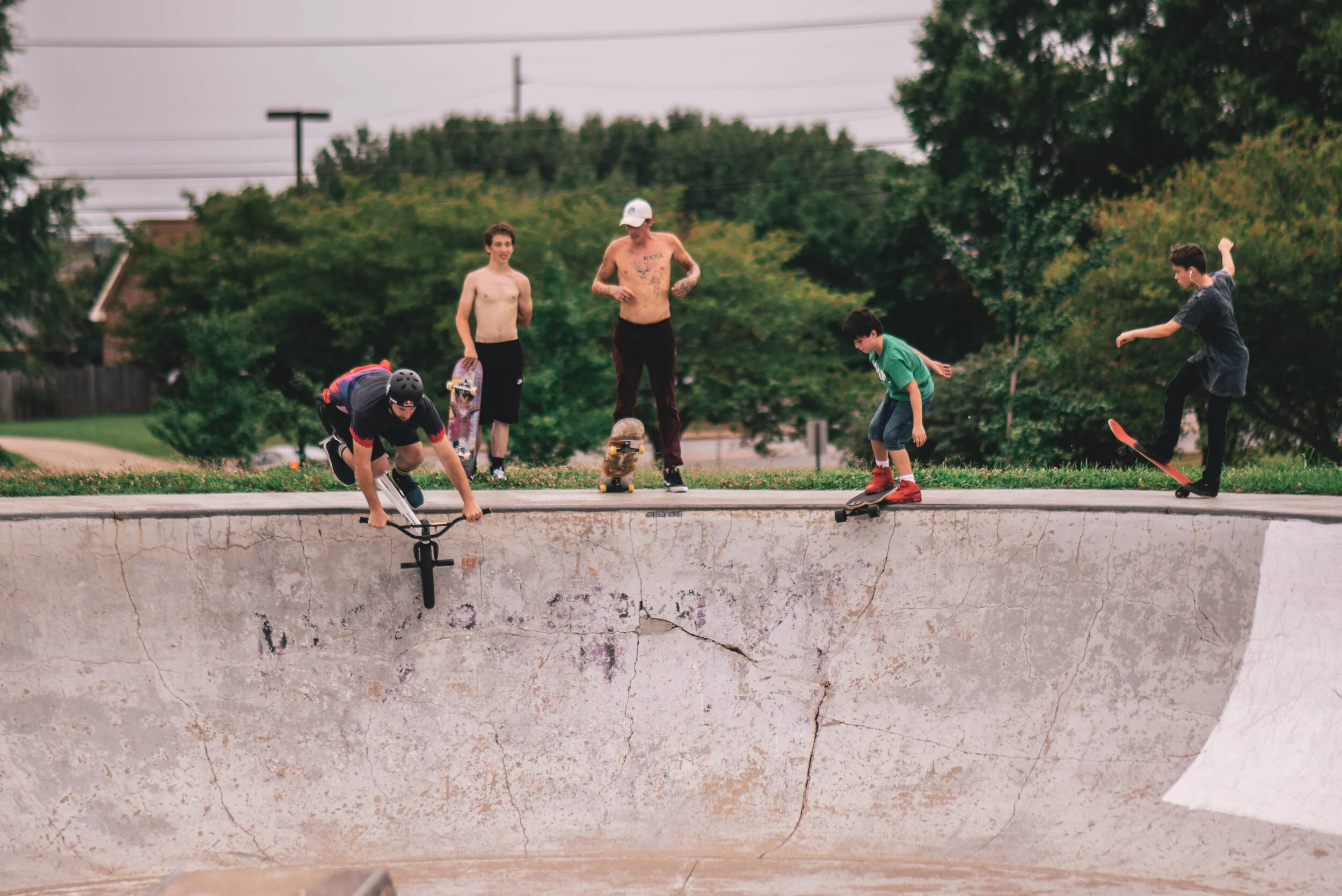 AJ SKATE-2_19-MAY-2020-3.jpg