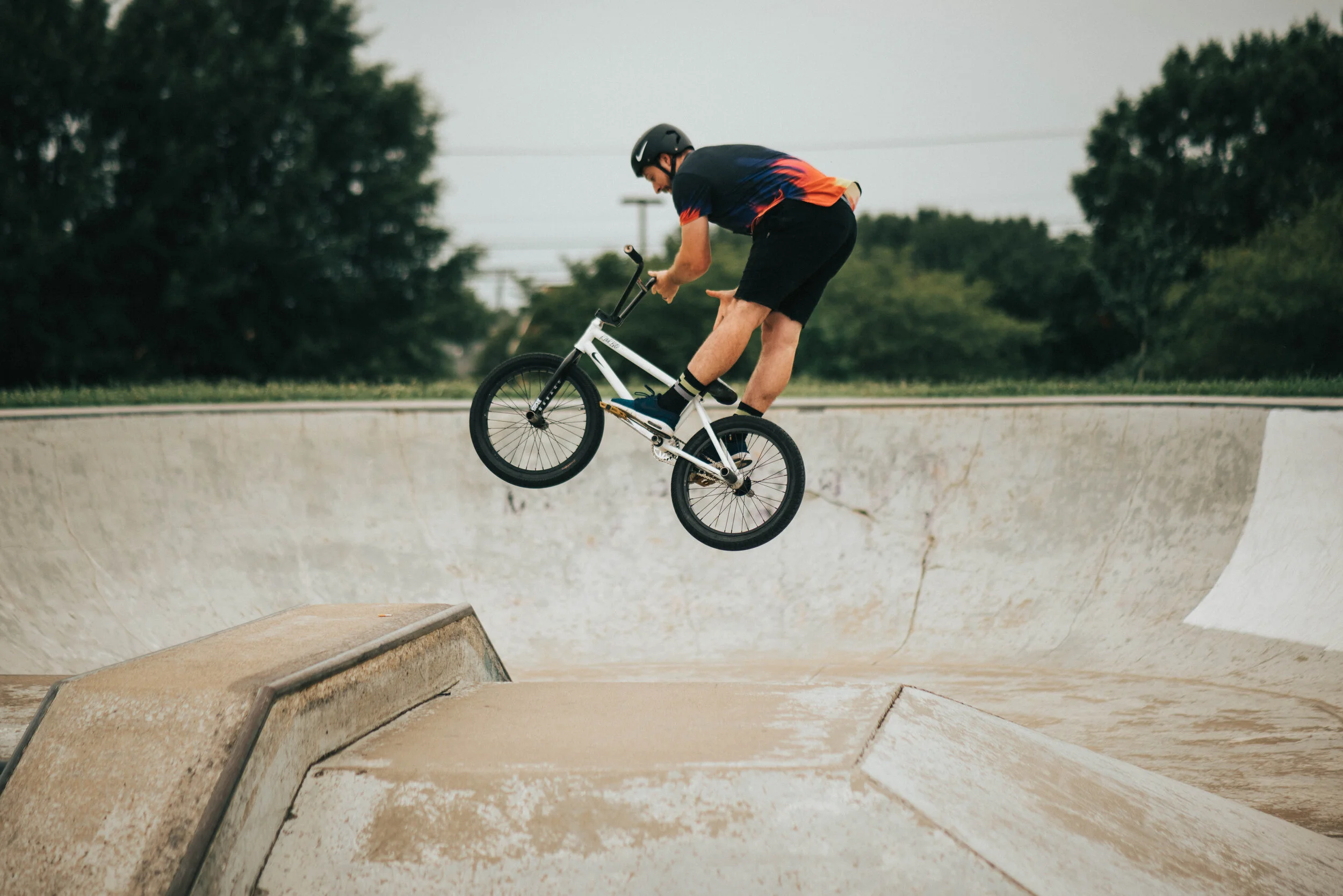 AJ SKATE-2_19-MAY-2020-4.jpg