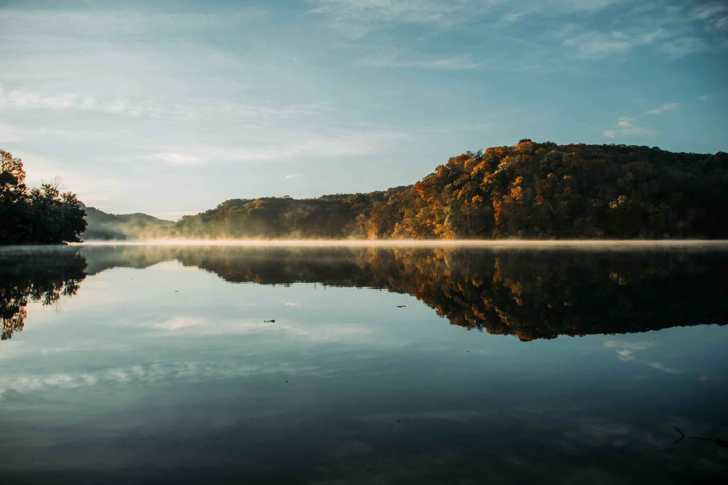 RJC_03-NOV-2018_ (6).jpg