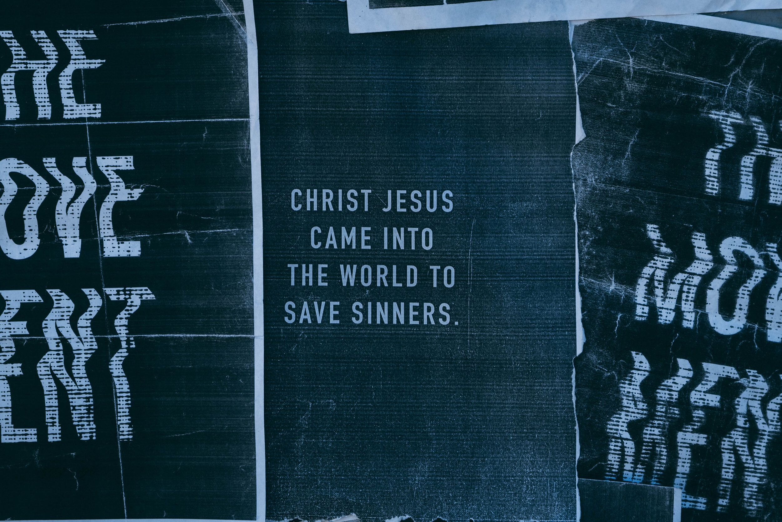 CHURCH PROMO_19-MAY-2020-4.jpg