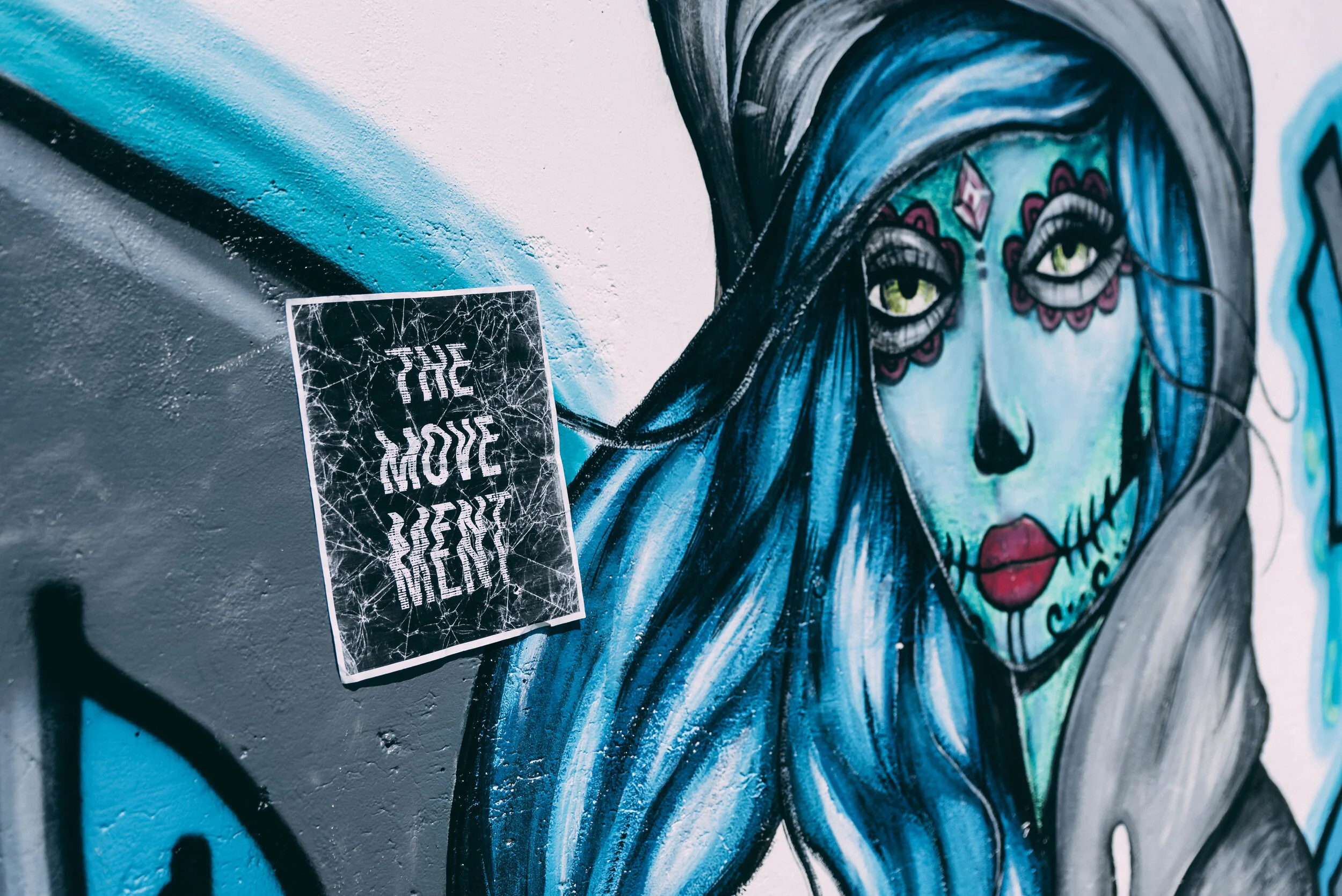 CHURCH PROMO_19-MAY-2020-1.jpg