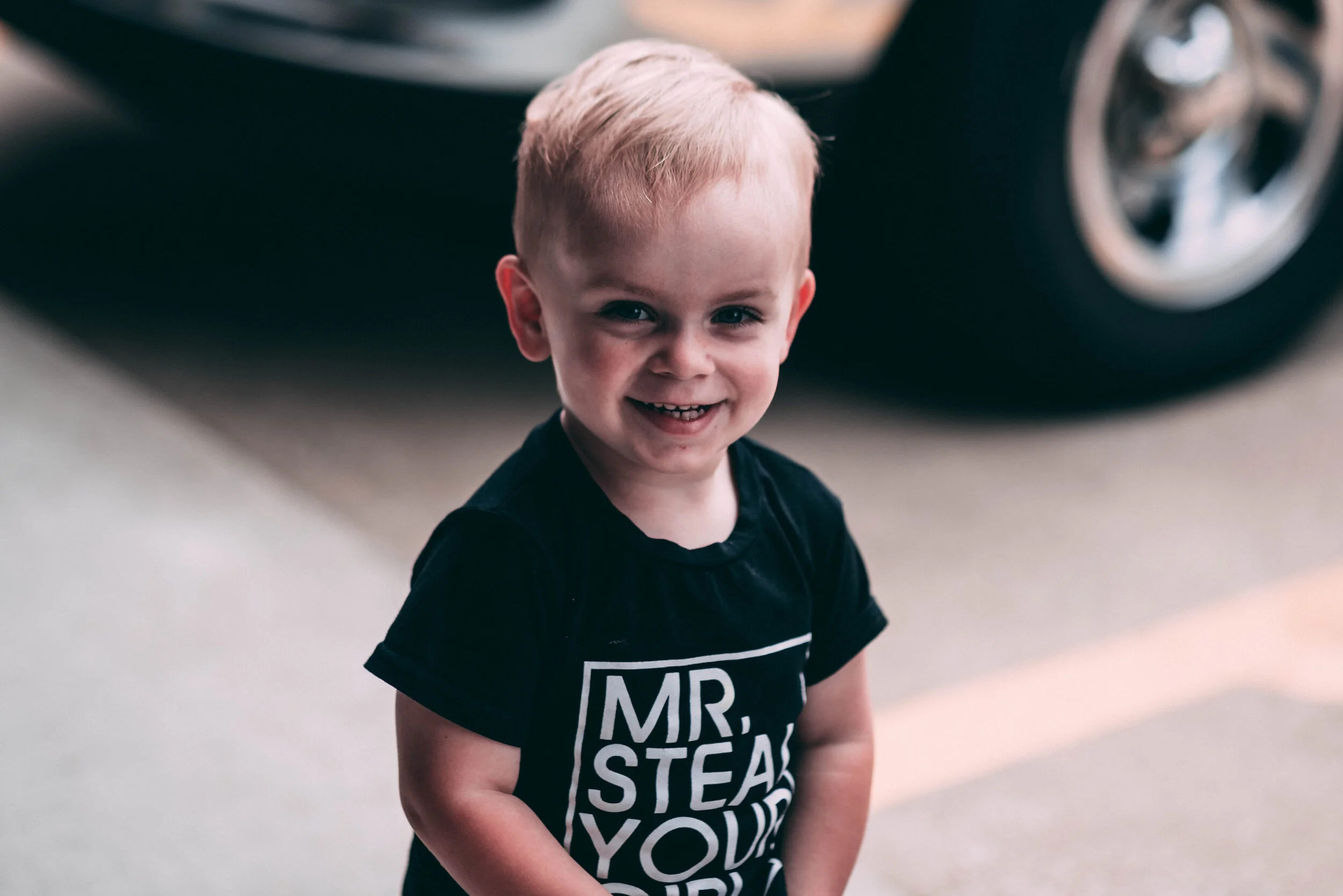 CHURCH_20-MAY-2020-4-13.jpg