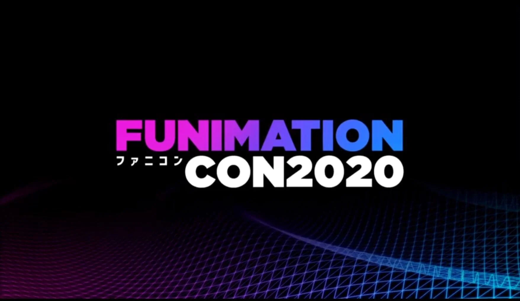 Fcon Logo Full.JPG