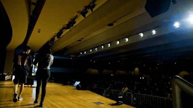 Anime Happens Here NYCC 2021-low.gif