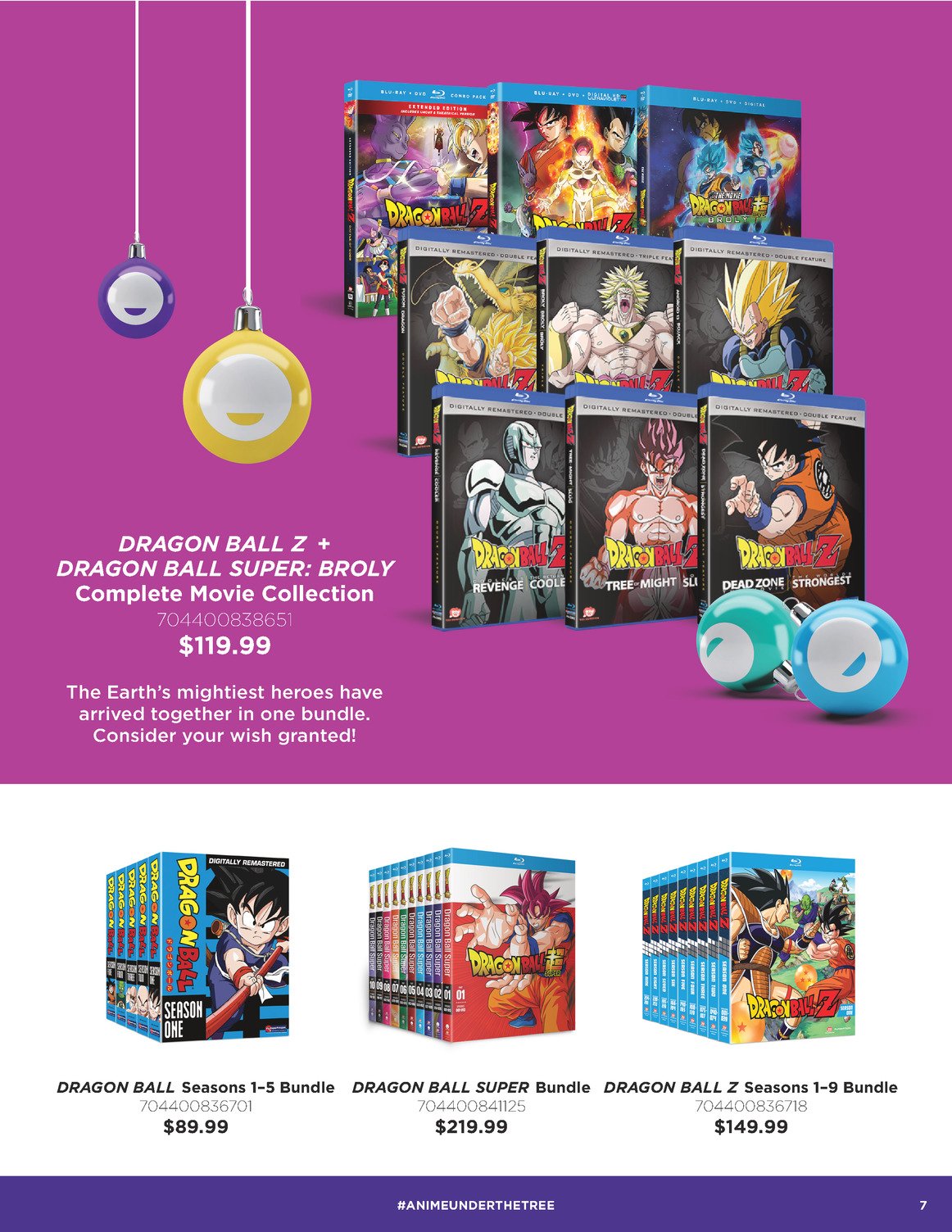 Holiday2020_Catalog_PreBF[6].jpg