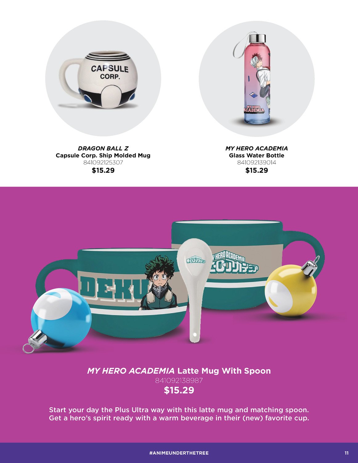 Holiday2020_Catalog_PreBF[10].jpg