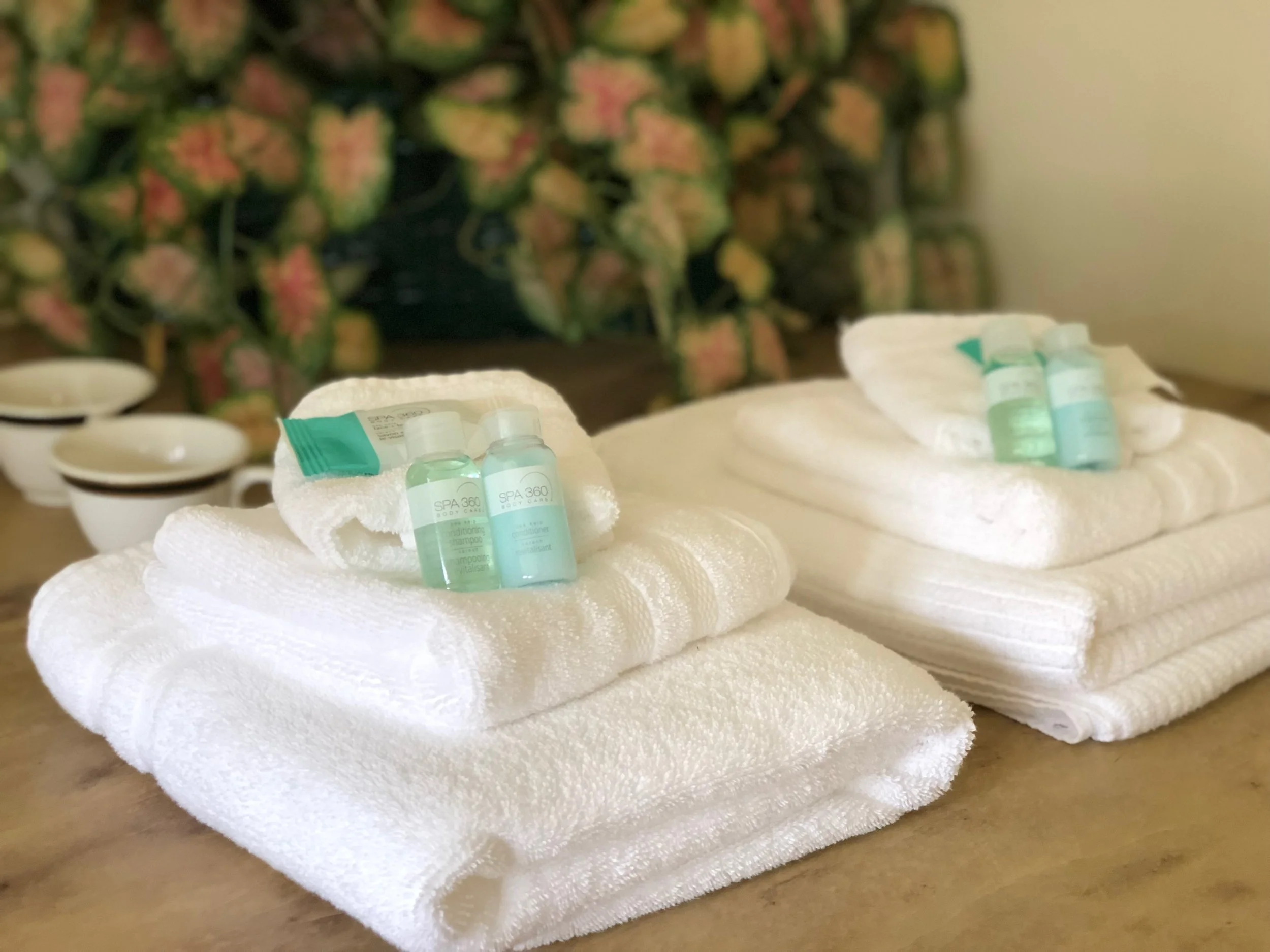 Elk River Lodge Elk River Lodge