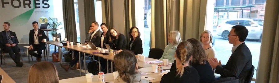 Företagens motiv för att arbeta med biologisk mångfald – The Business Case for Biodiversity.jpg