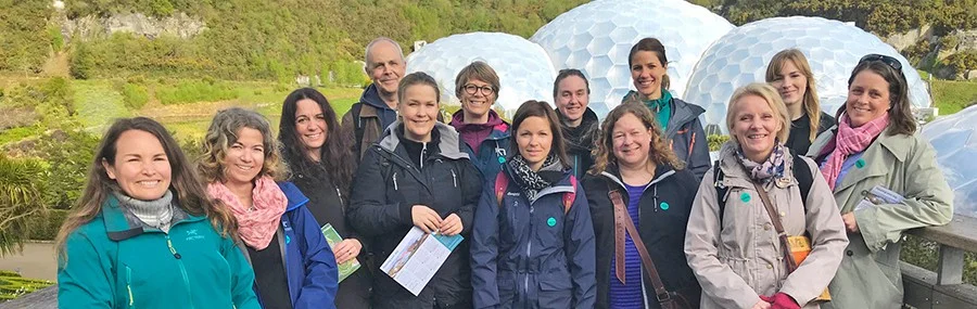Enetjärn Natur leder studieresa om ekologisk efterbehandling till Storbritannien.jpg