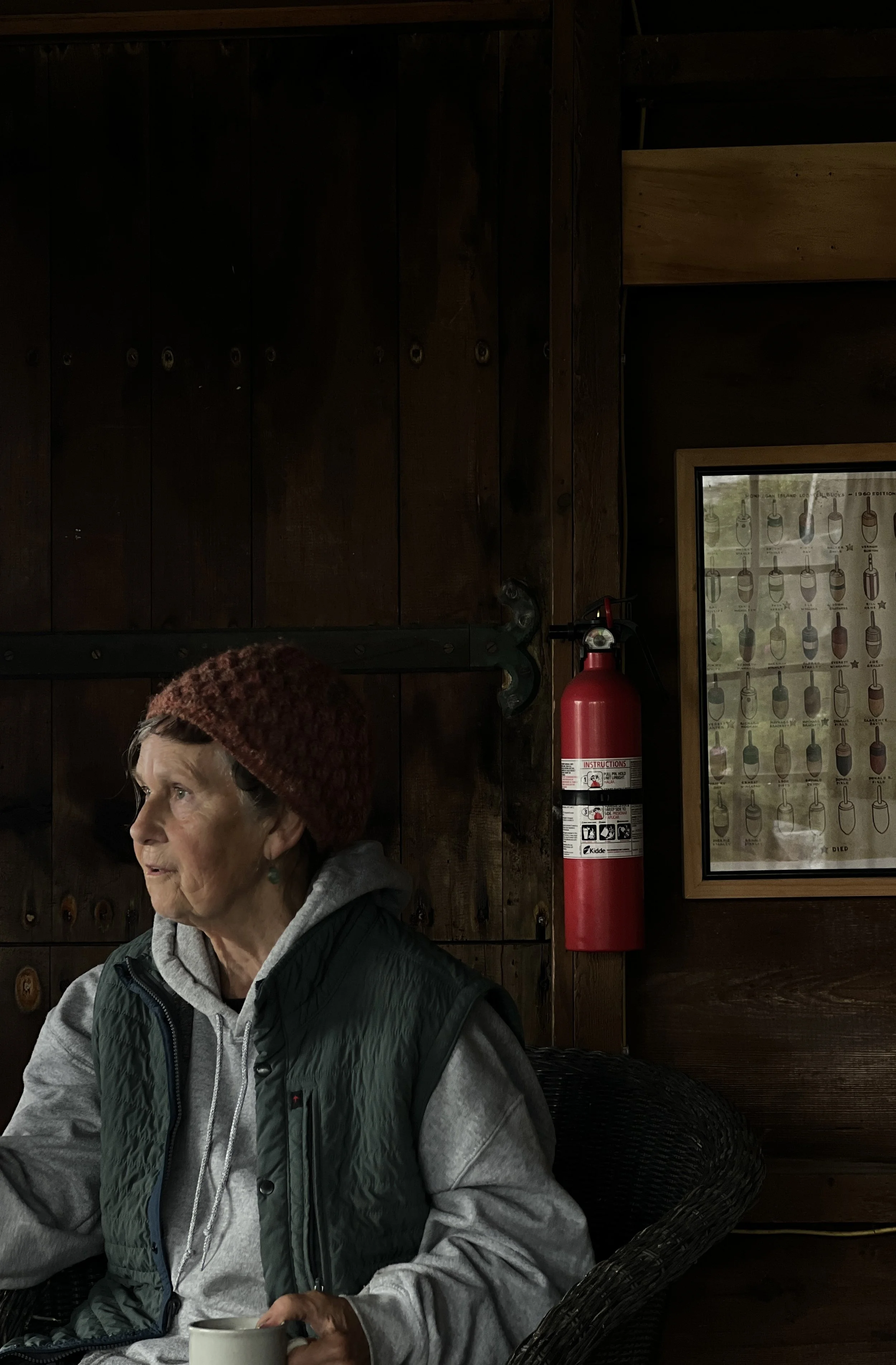 Maryann of Monhegan.JPG