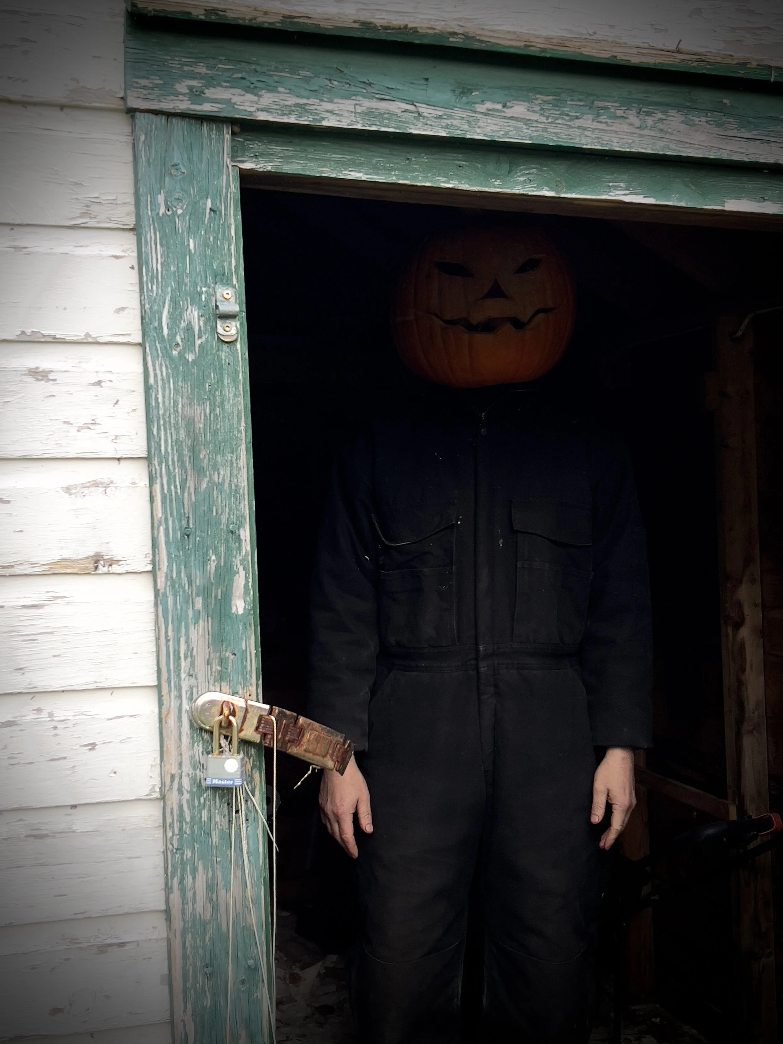 Pumpkin Shed.jpeg