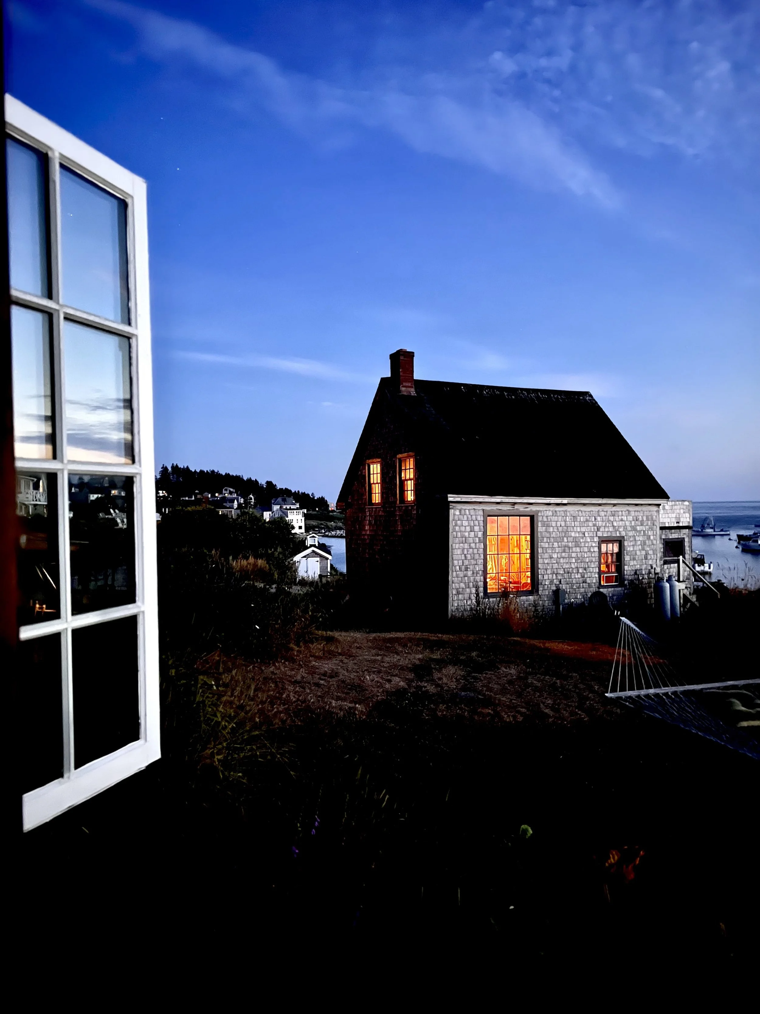 Windows to Your World.jpeg