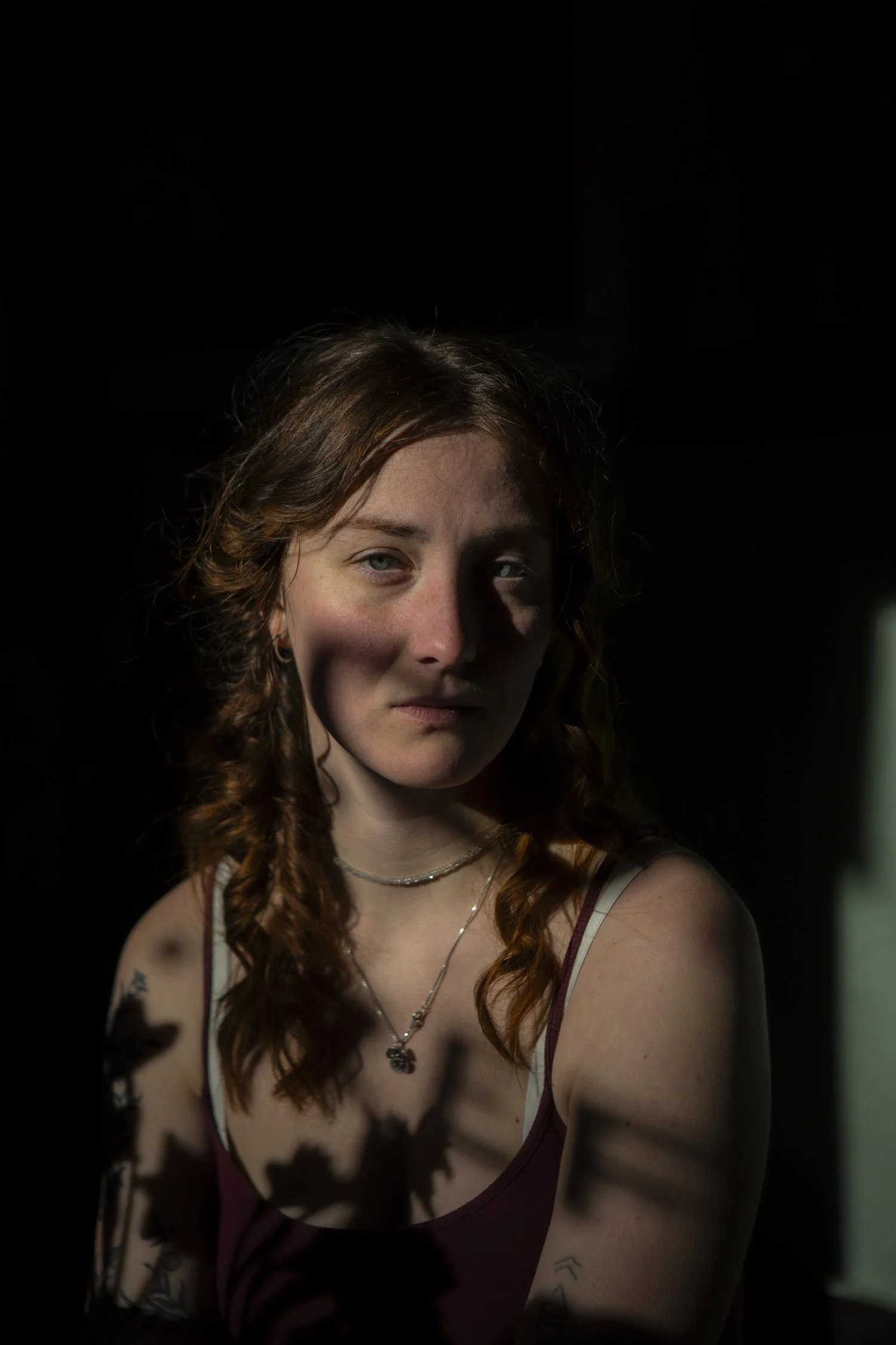Girl 1.jpg