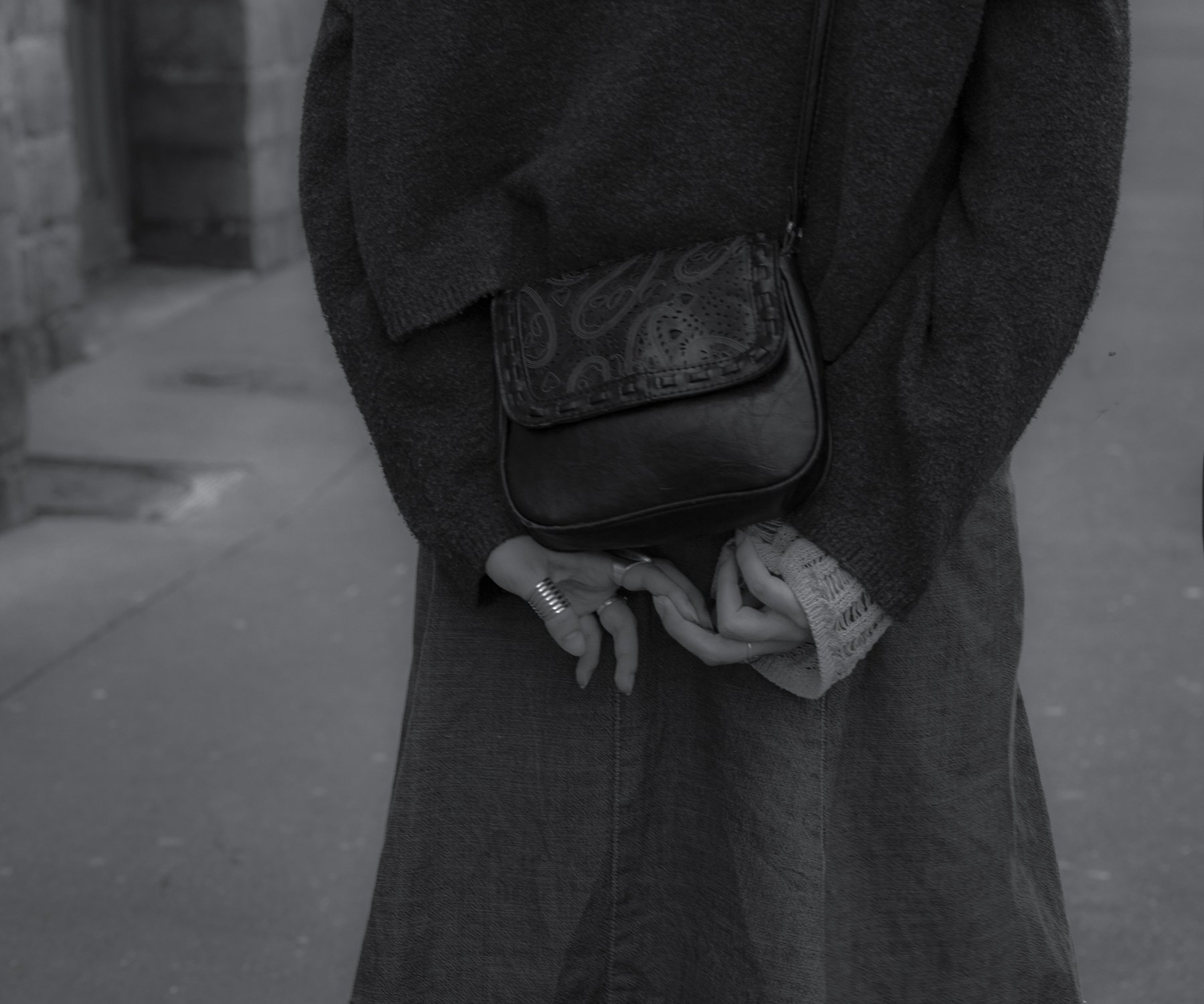 hands behind back.jpg