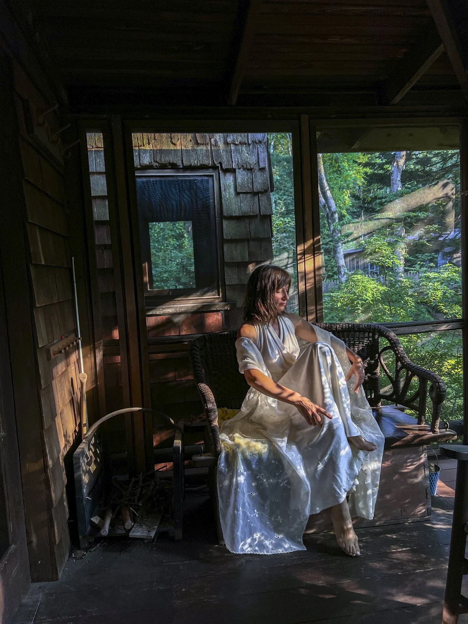 Judy porch.jpg