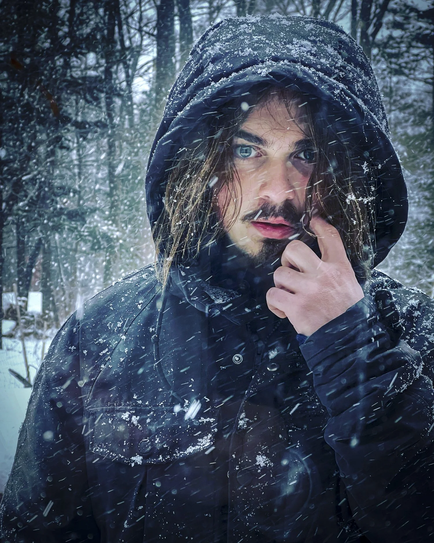 Atticus snow.jpg