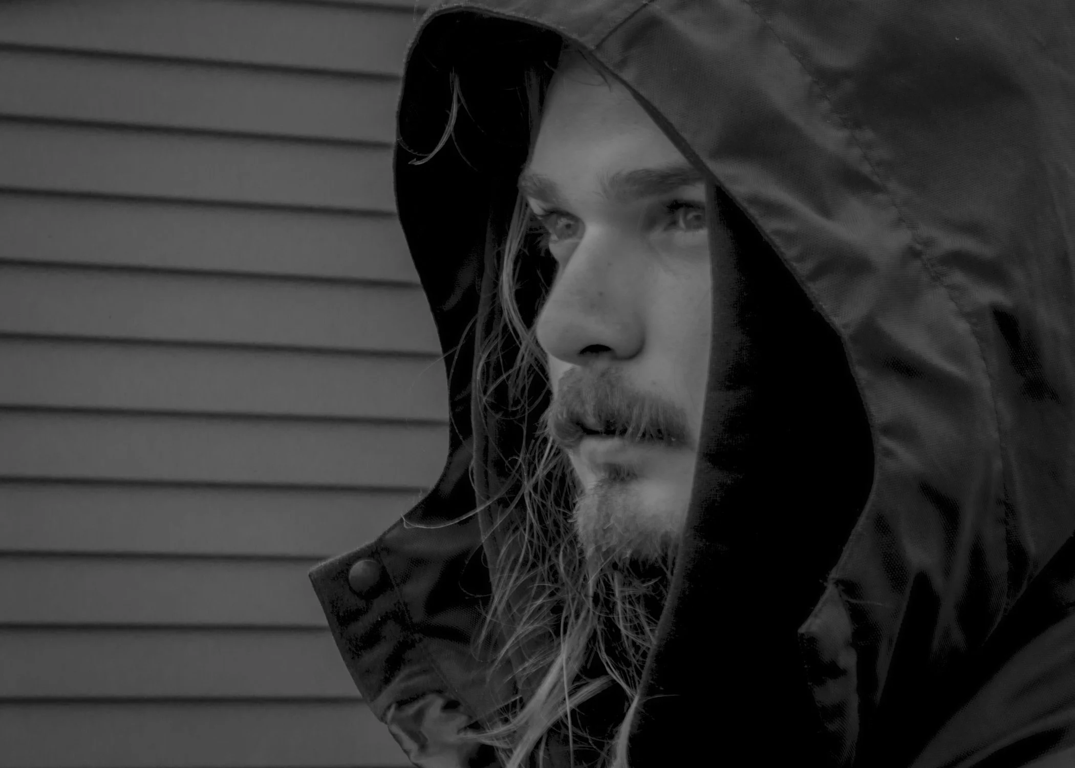 Atticus Hood.jpg