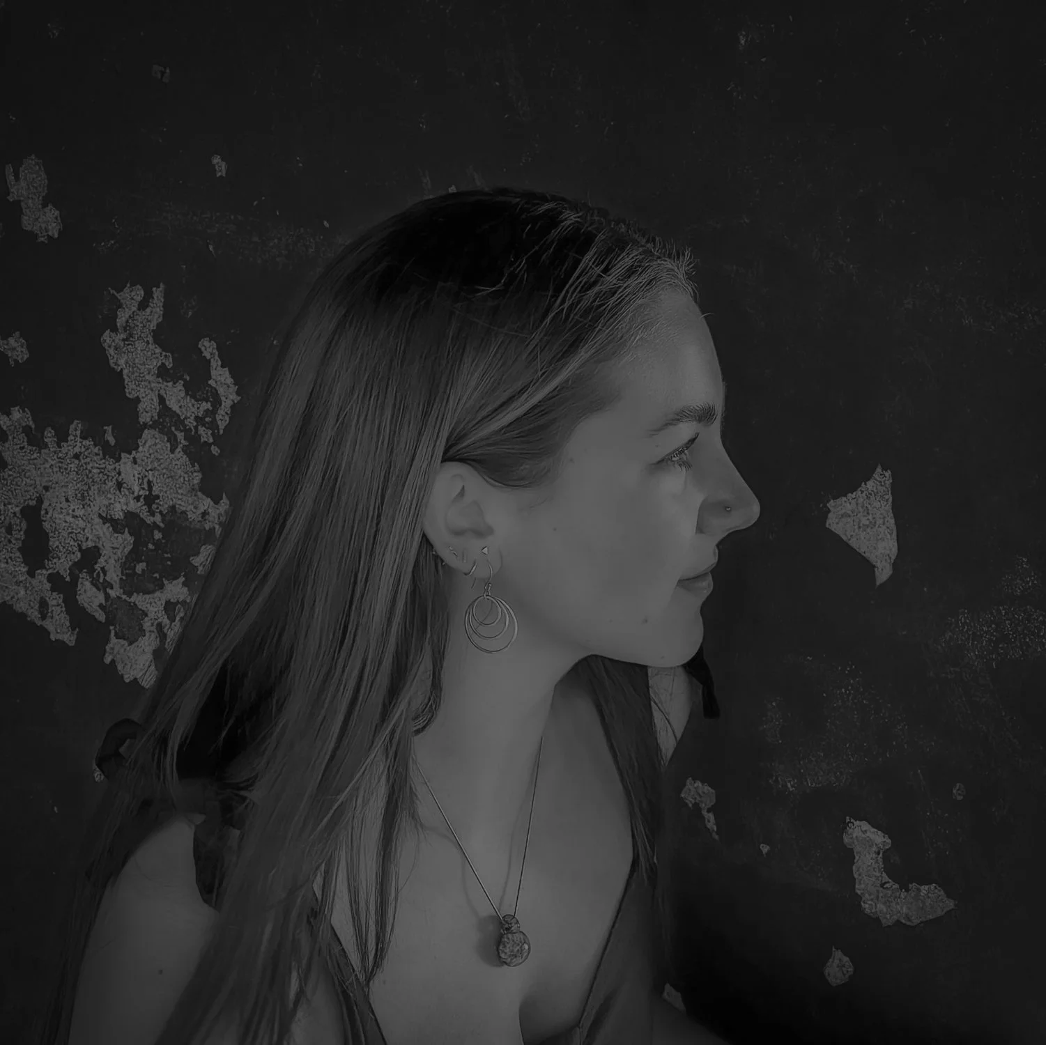 Lila 3.jpg