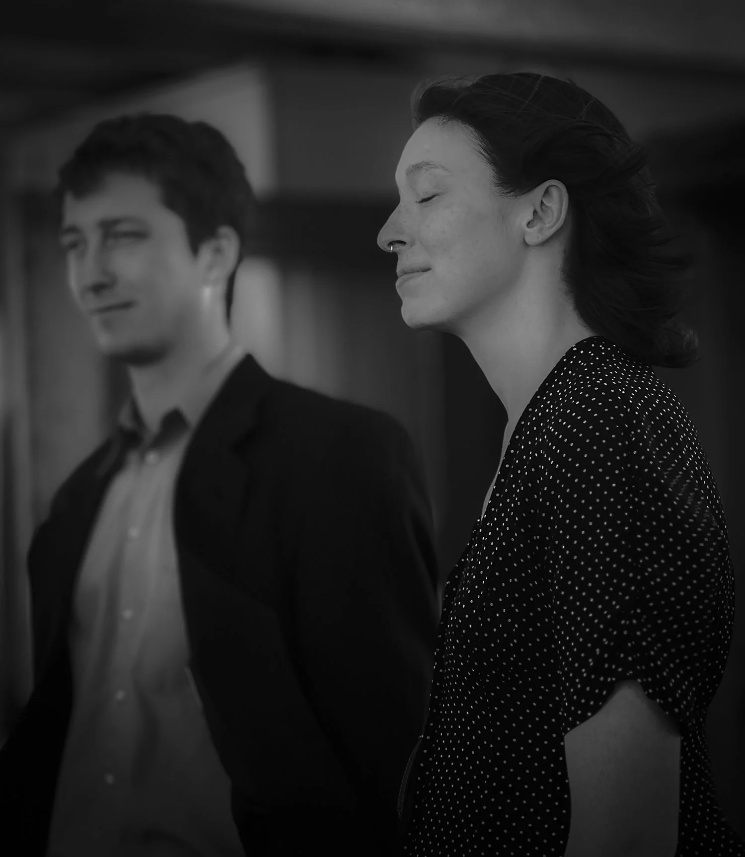 Molly and Arthur.jpg