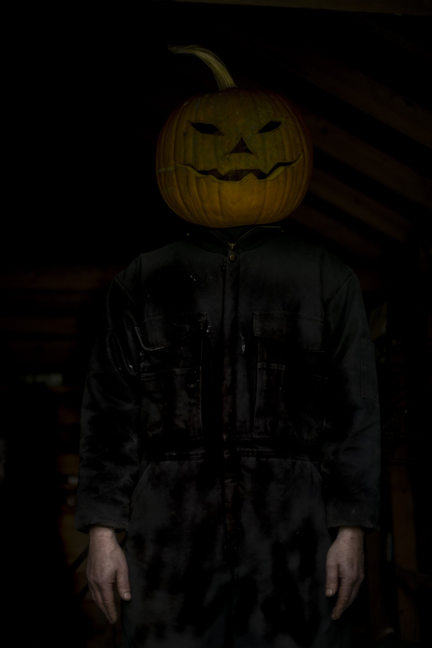 Pumpkin Head.jpg
