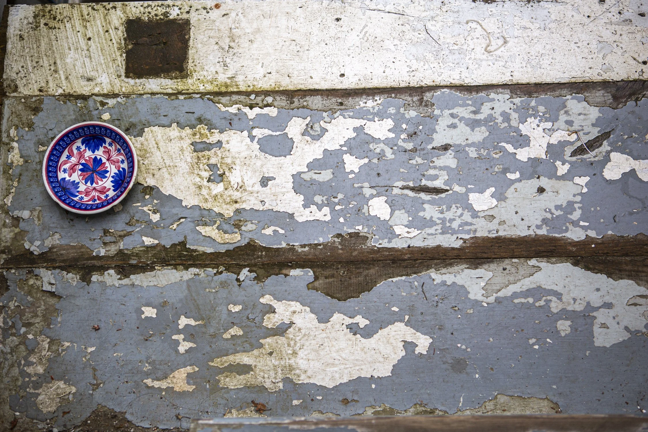 steps and bowl.jpg