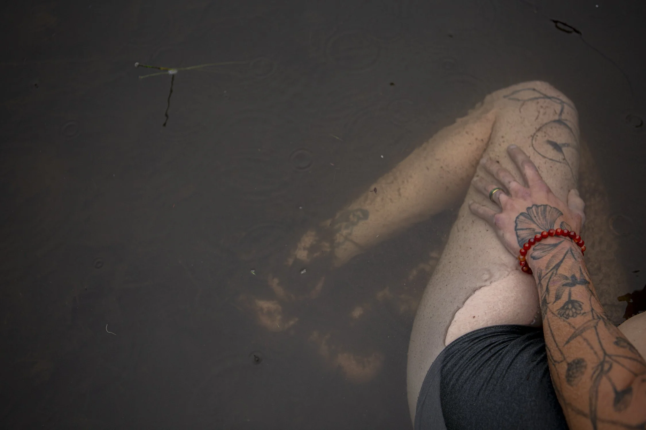 Maddy Collections-01.jpg