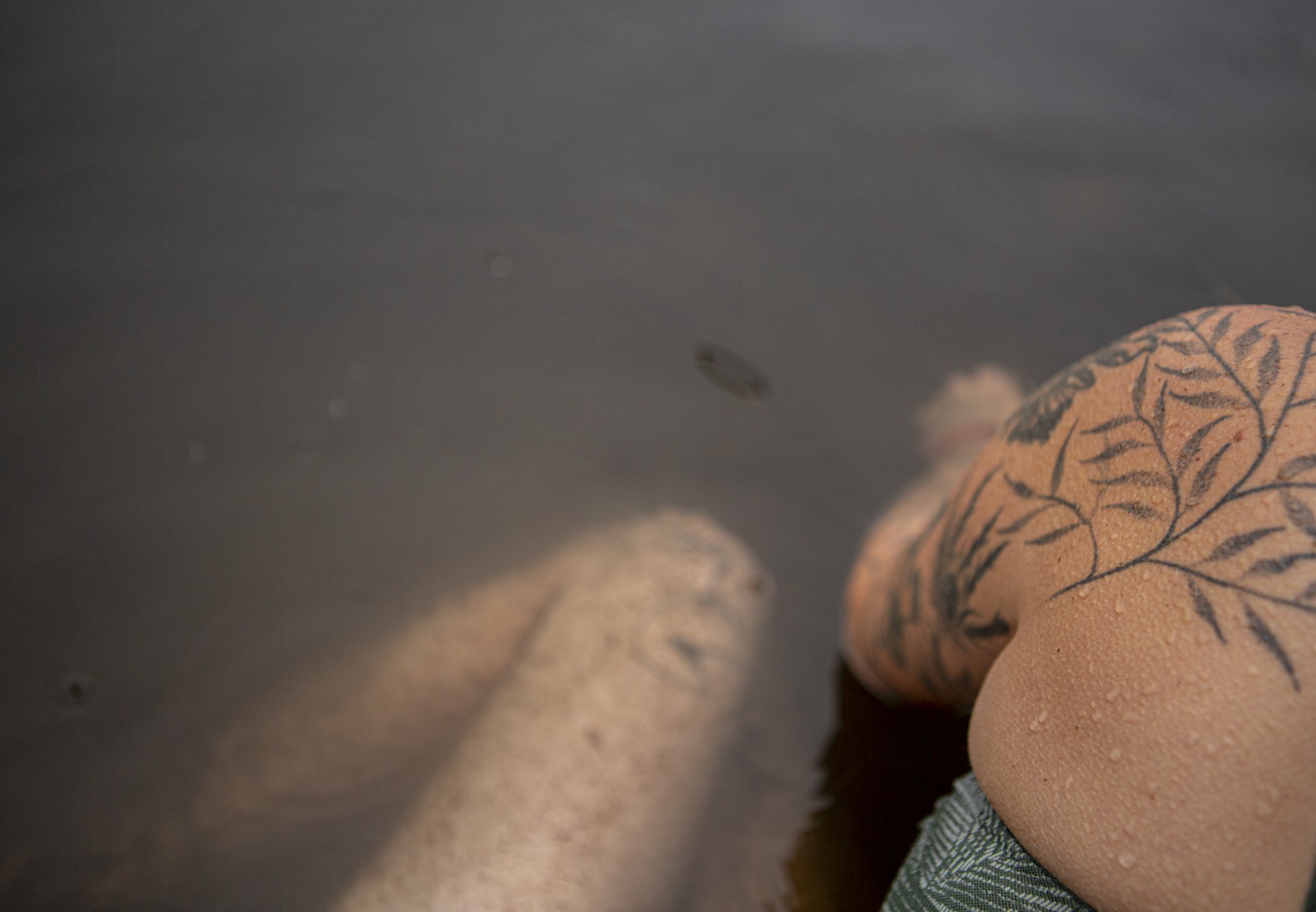 Maddy Collections-02.jpg