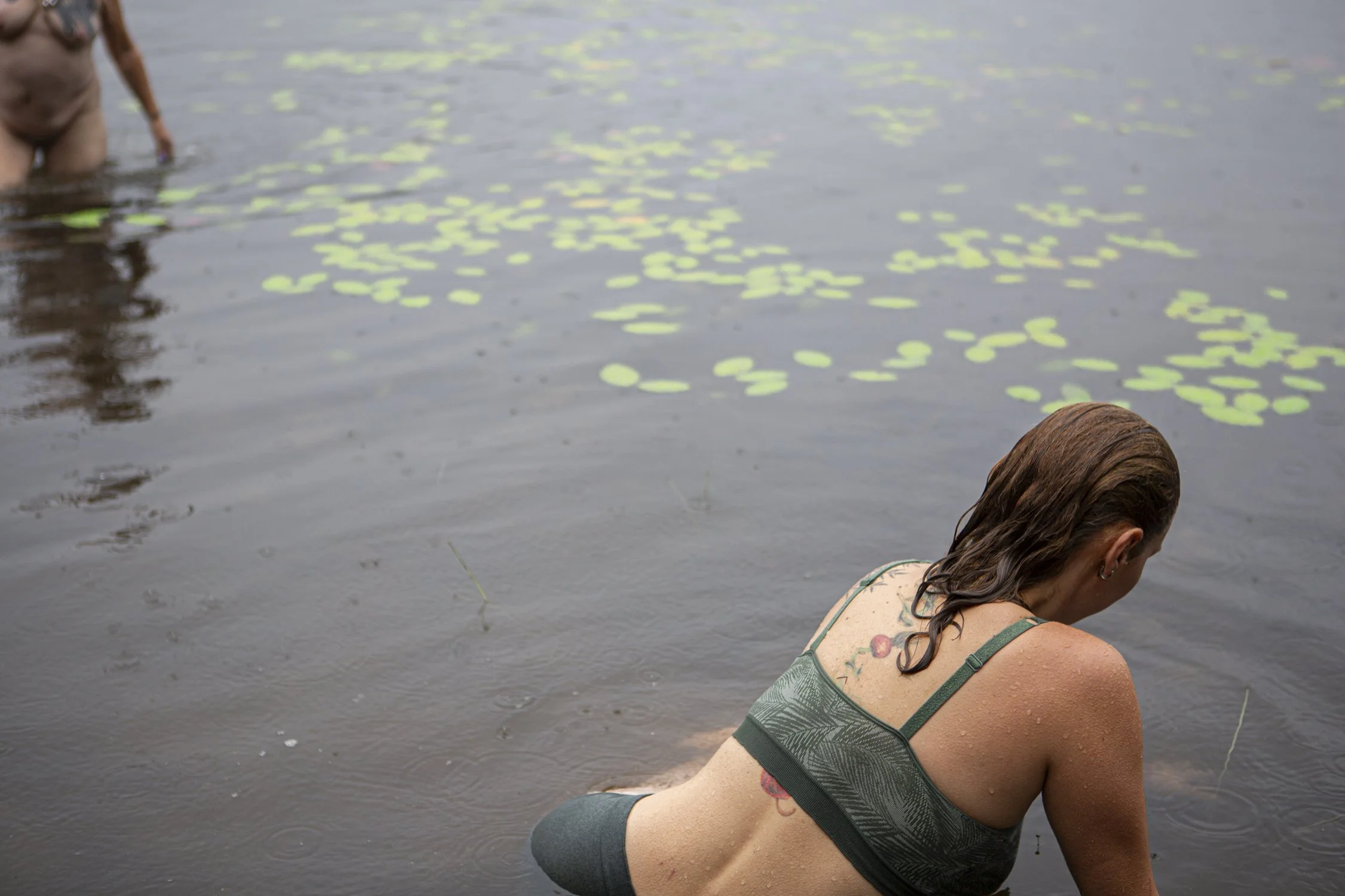 Maddy Collections-03.jpg