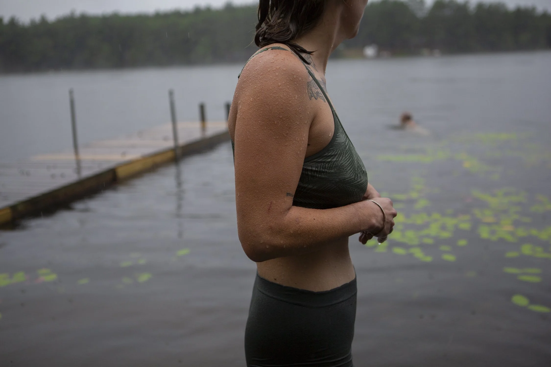 Maddy Collections-05.jpg