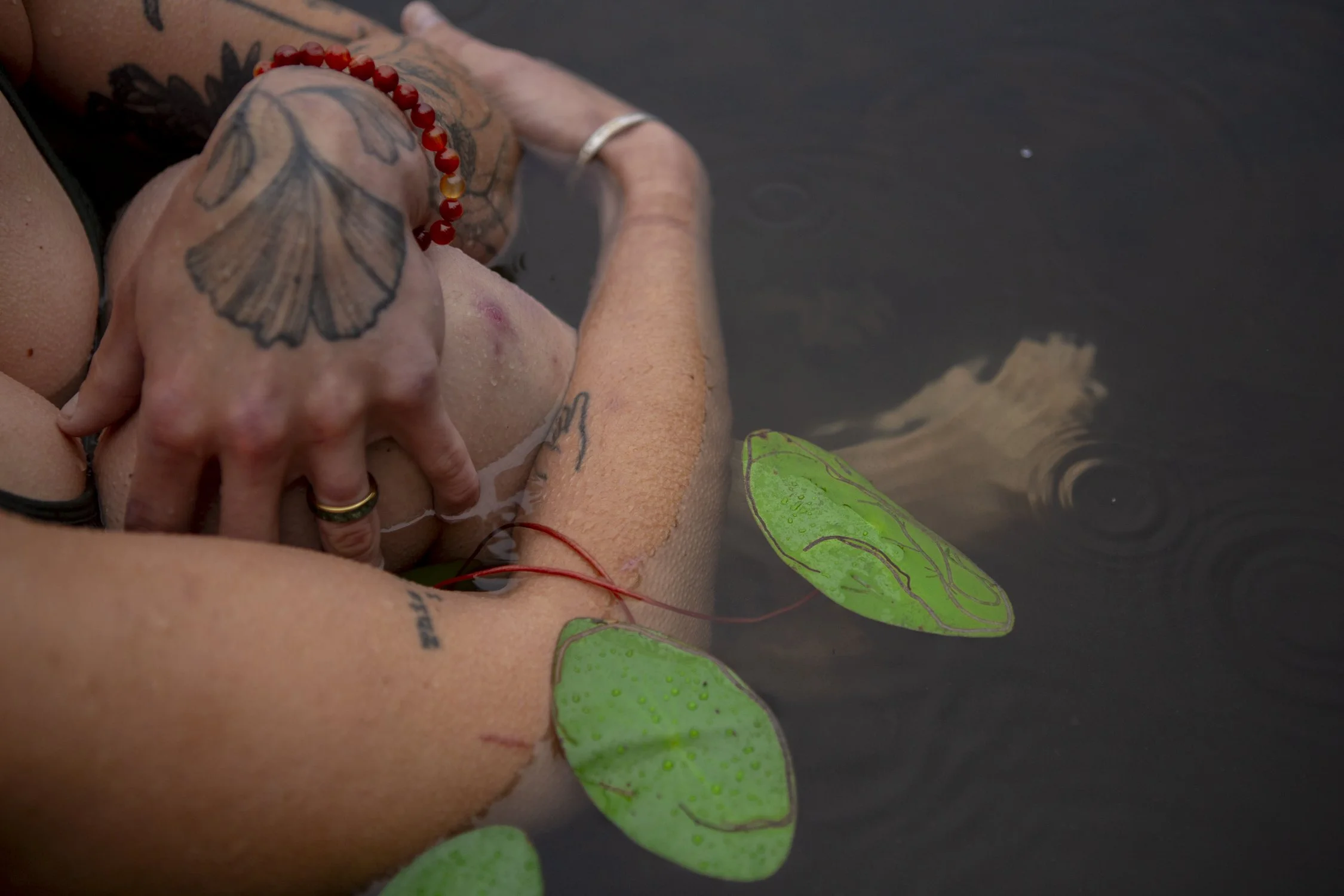 Maddy Collections-06.jpg