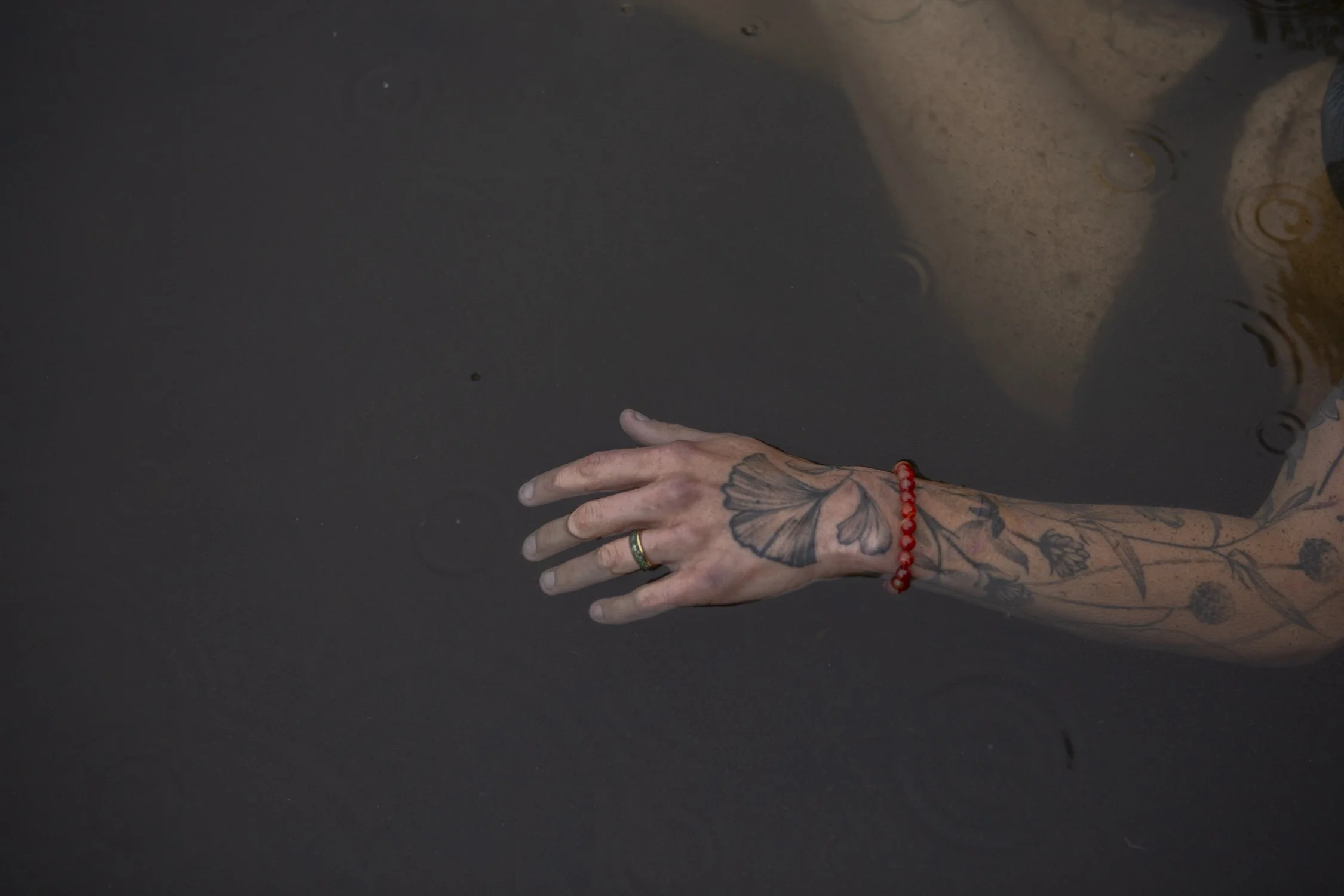 Maddy Collections-15.jpg