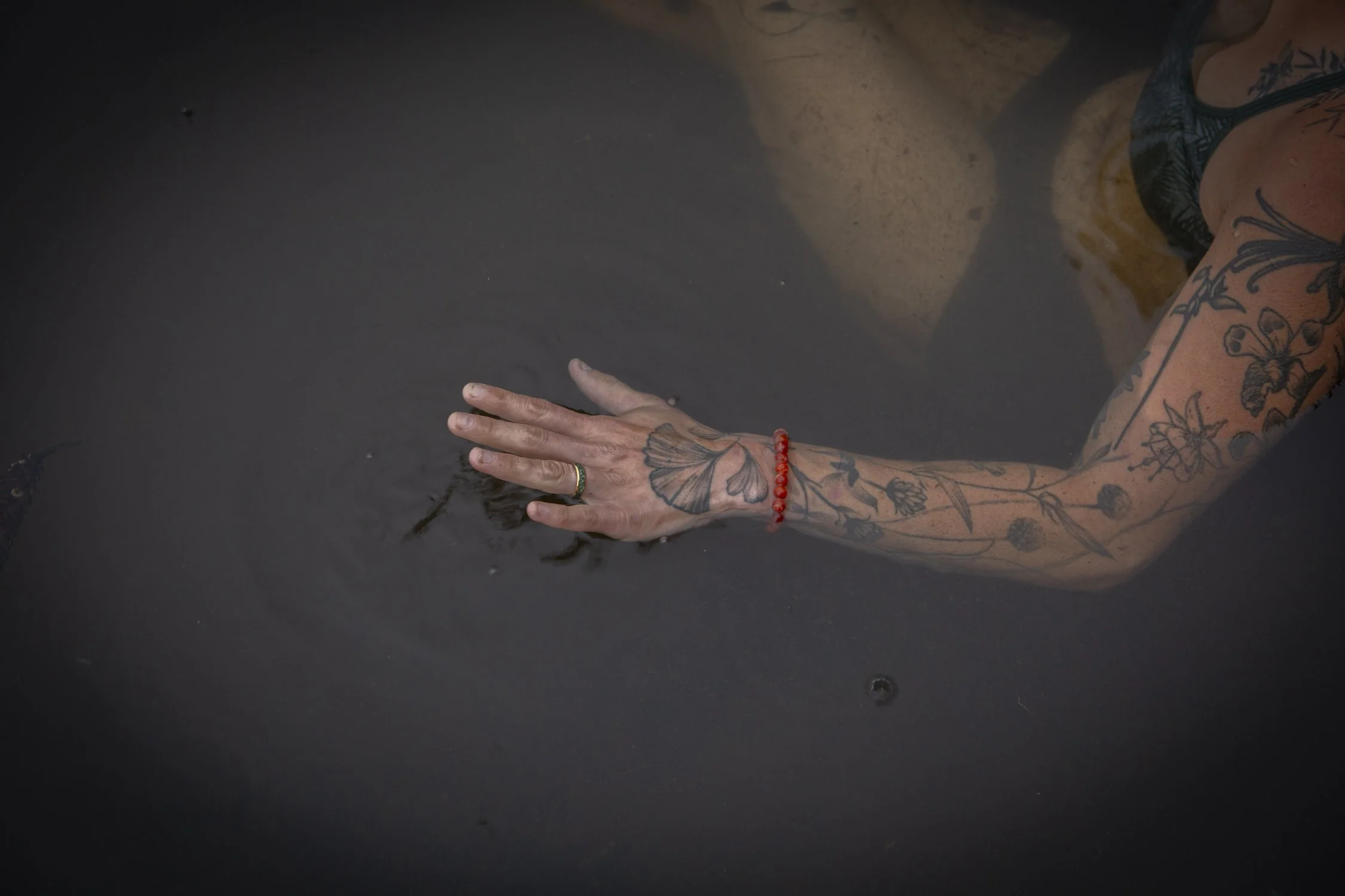 Maddy Collections-16.jpg