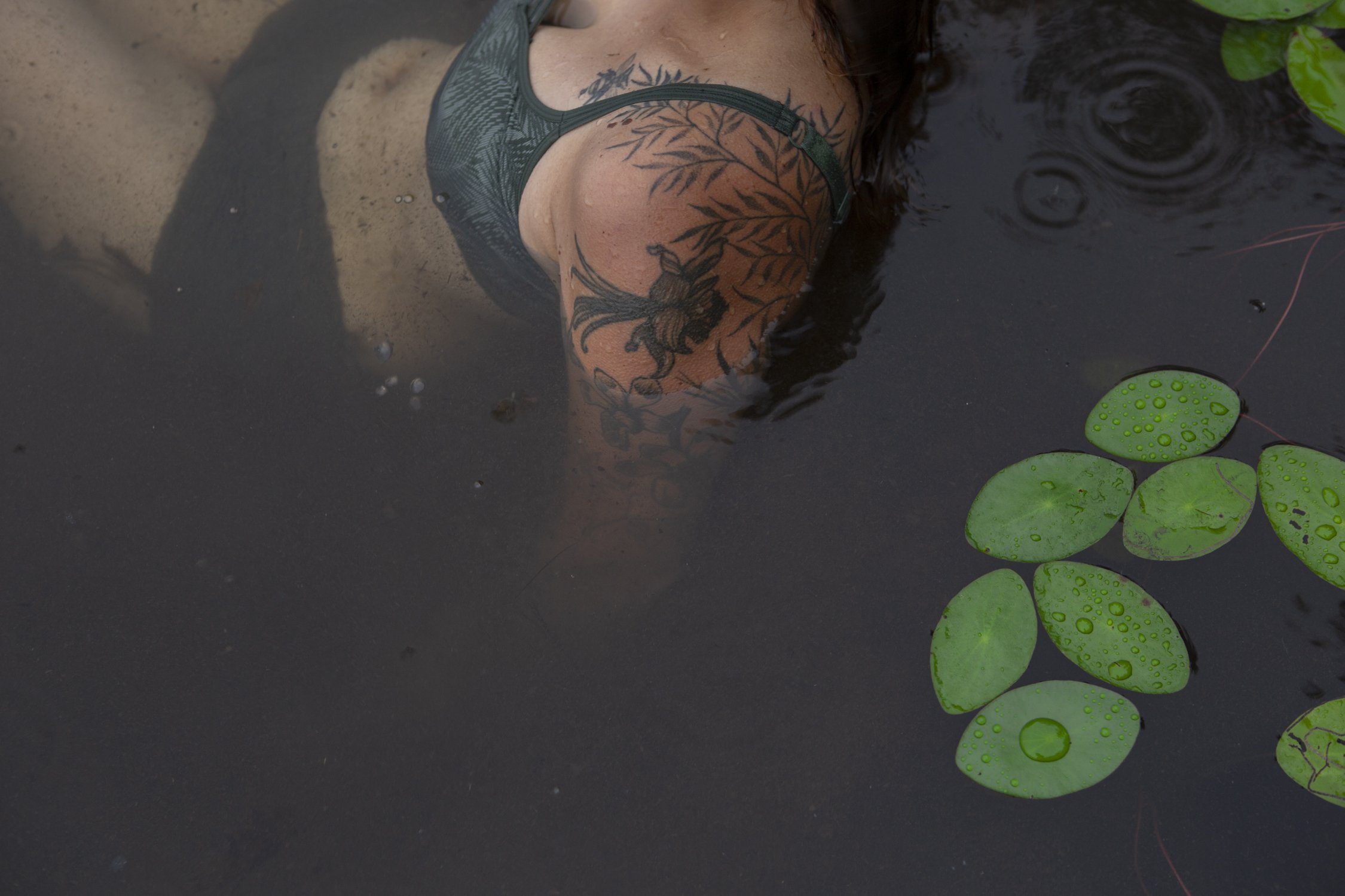 Maddy Collections-18.jpg