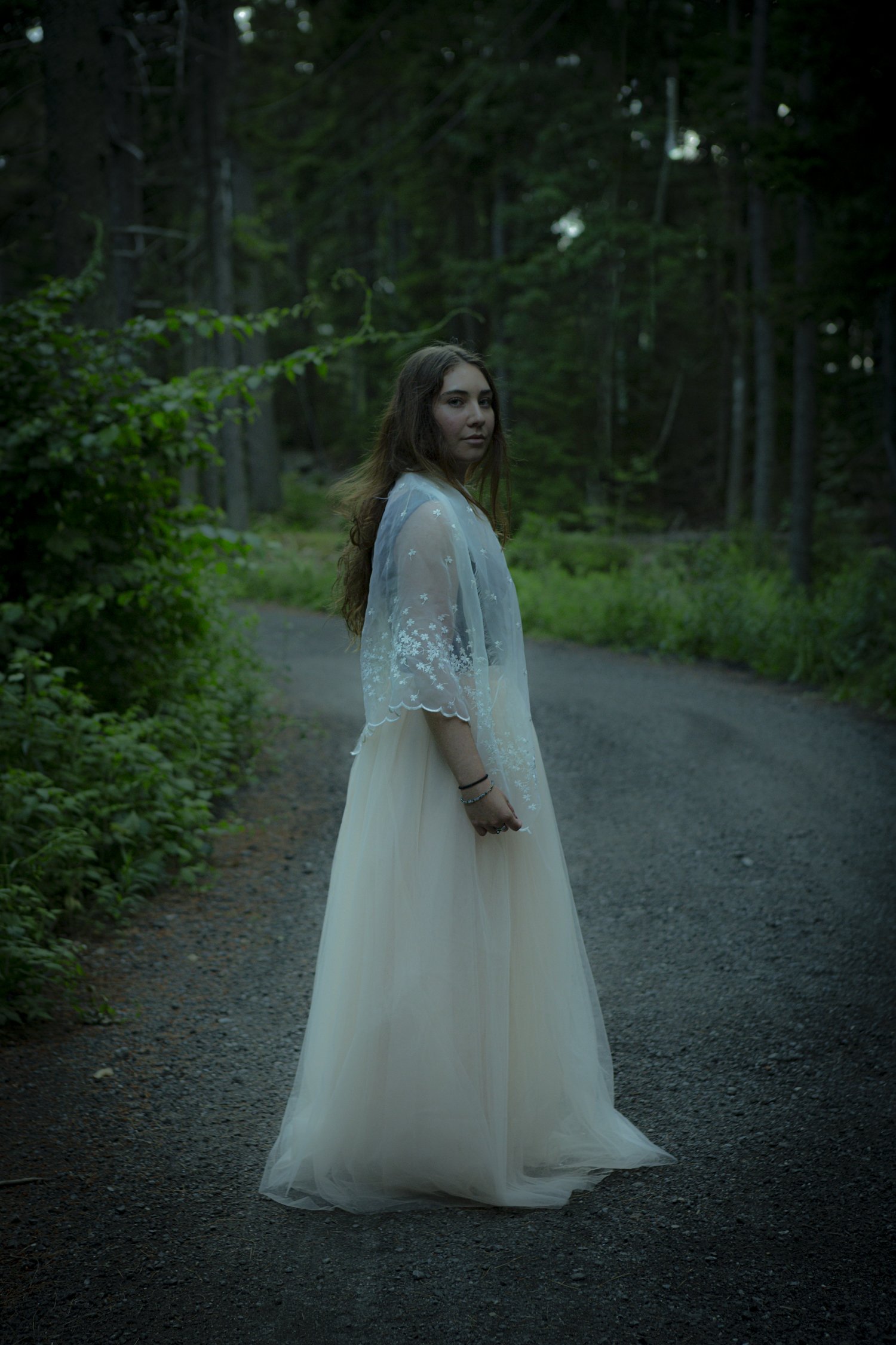 Bella Tolman Road.jpg