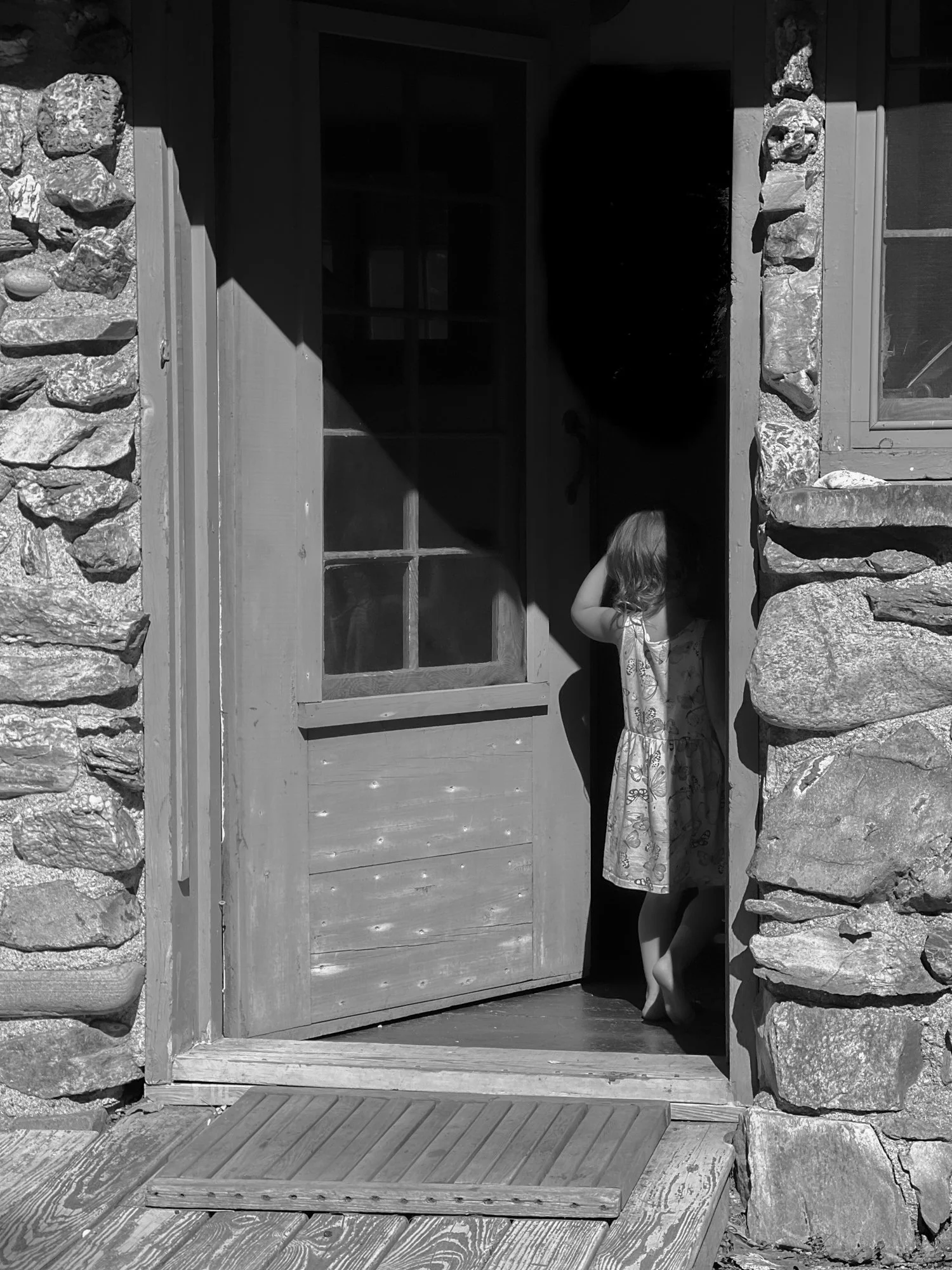 Doorway Girl.jpg