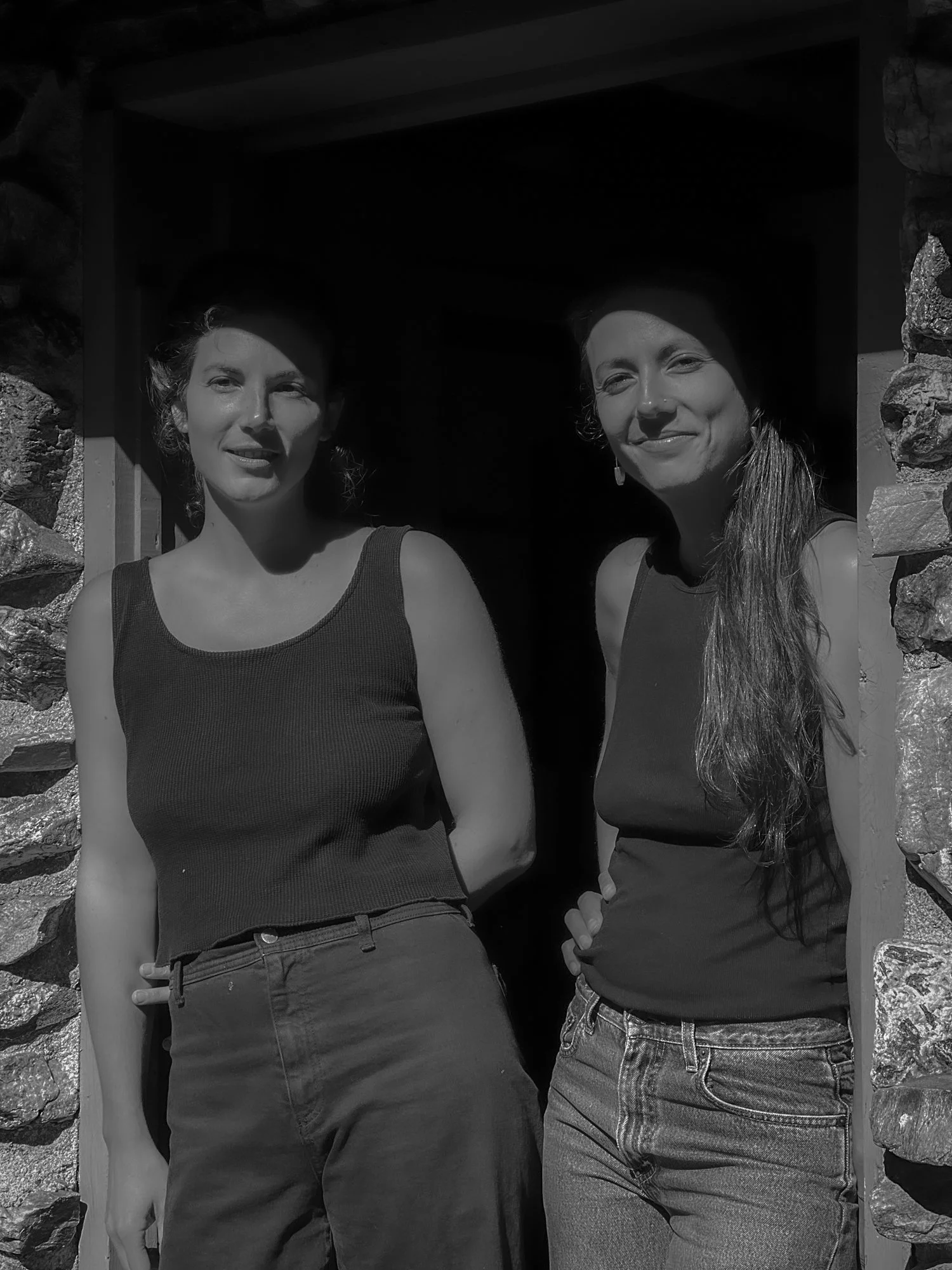 Doorway moms.jpg