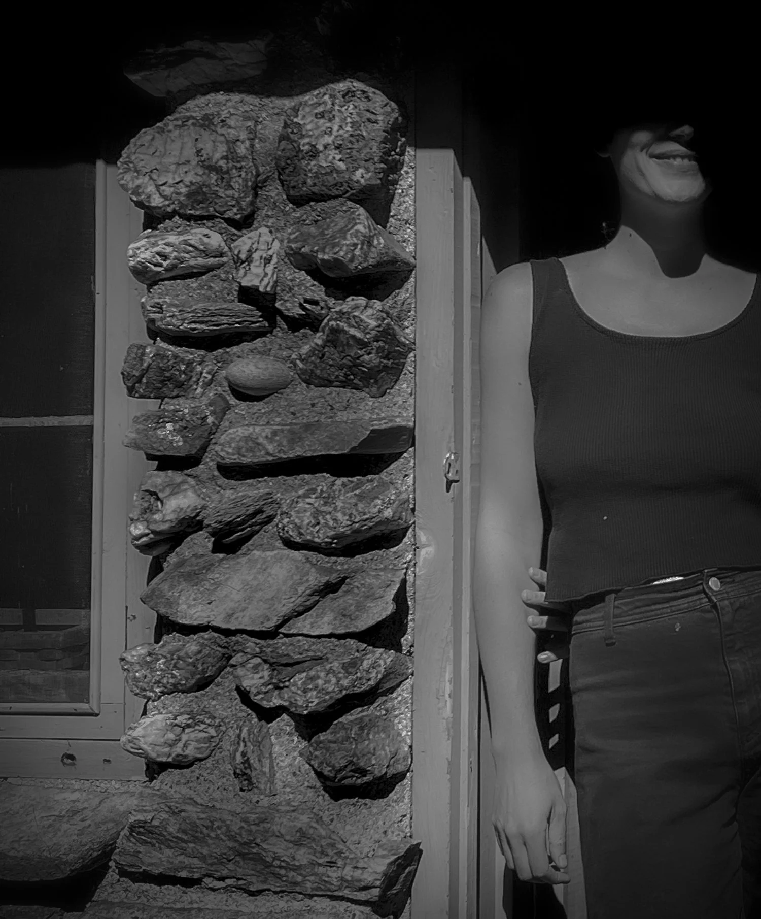 Doorway mom.jpg