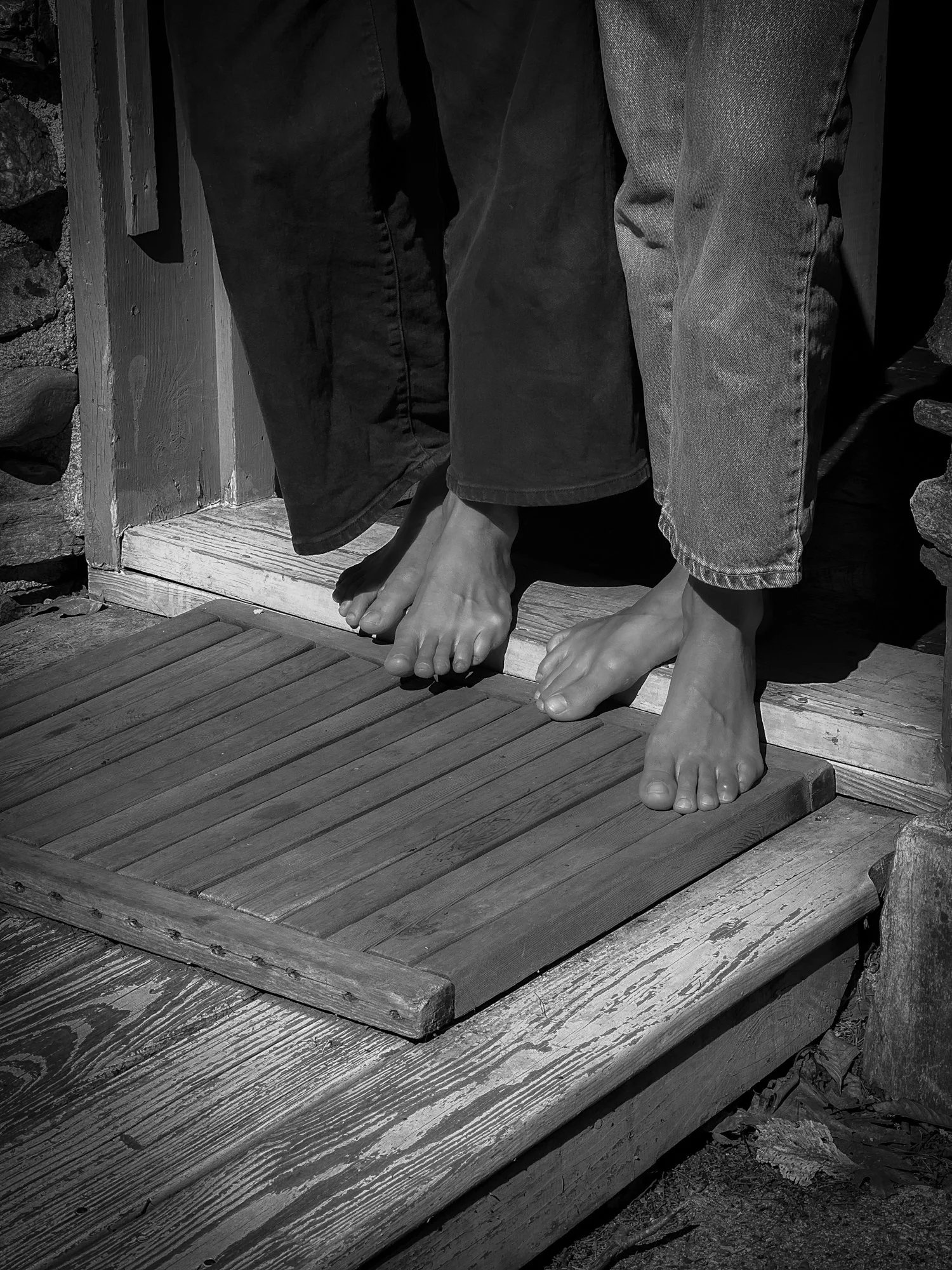 Feet 1.jpg