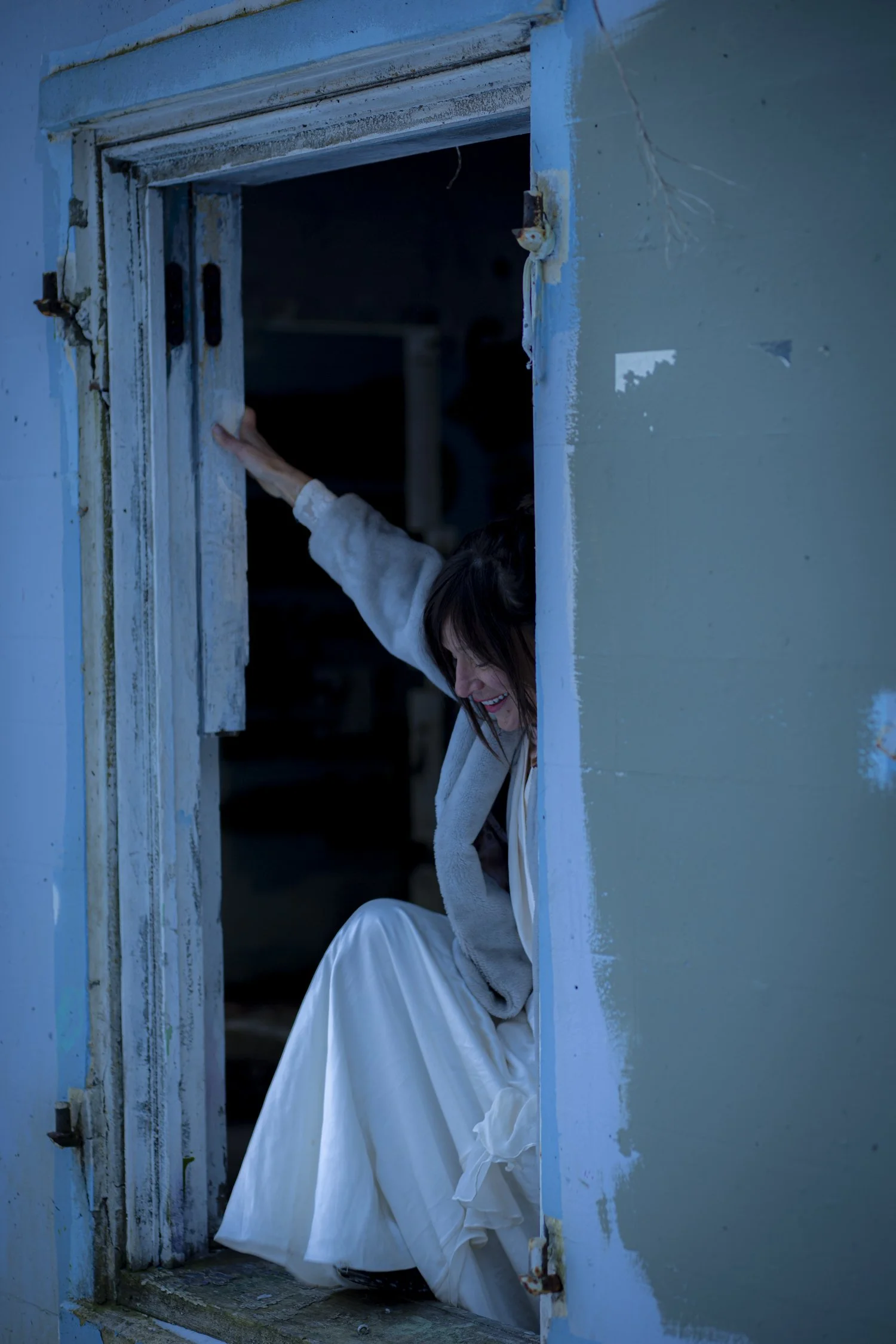 Judy  bunker window.jpg
