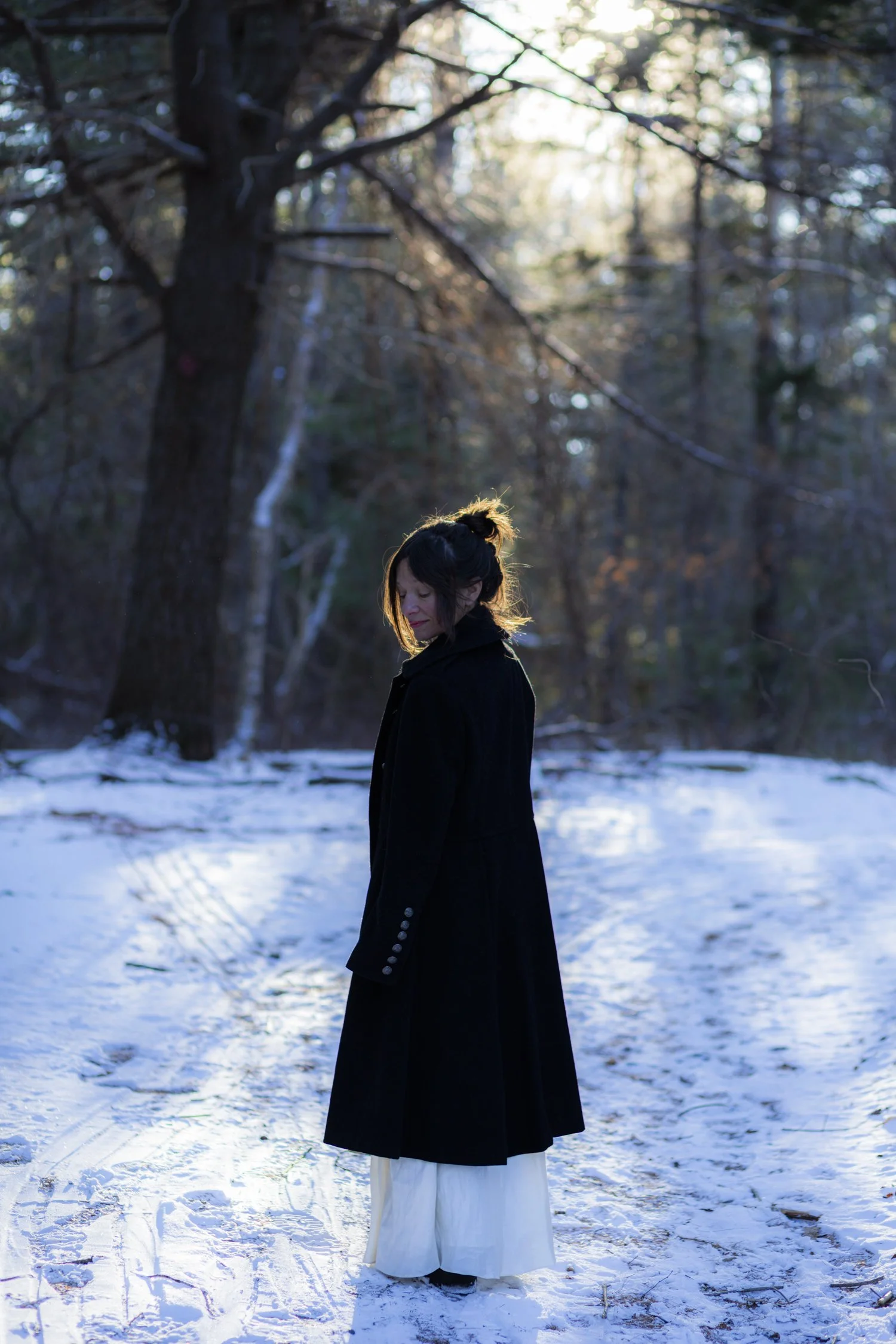 Judy   long jacket.jpg