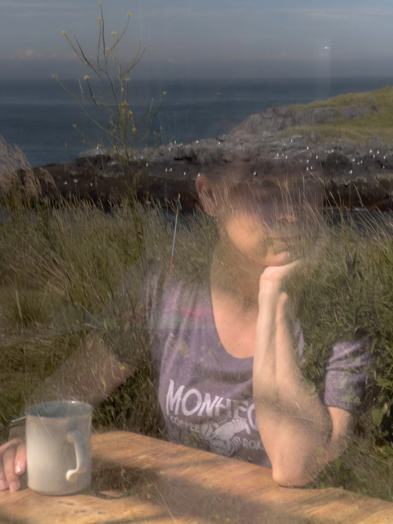 Heidi UH Window Reflection.jpg