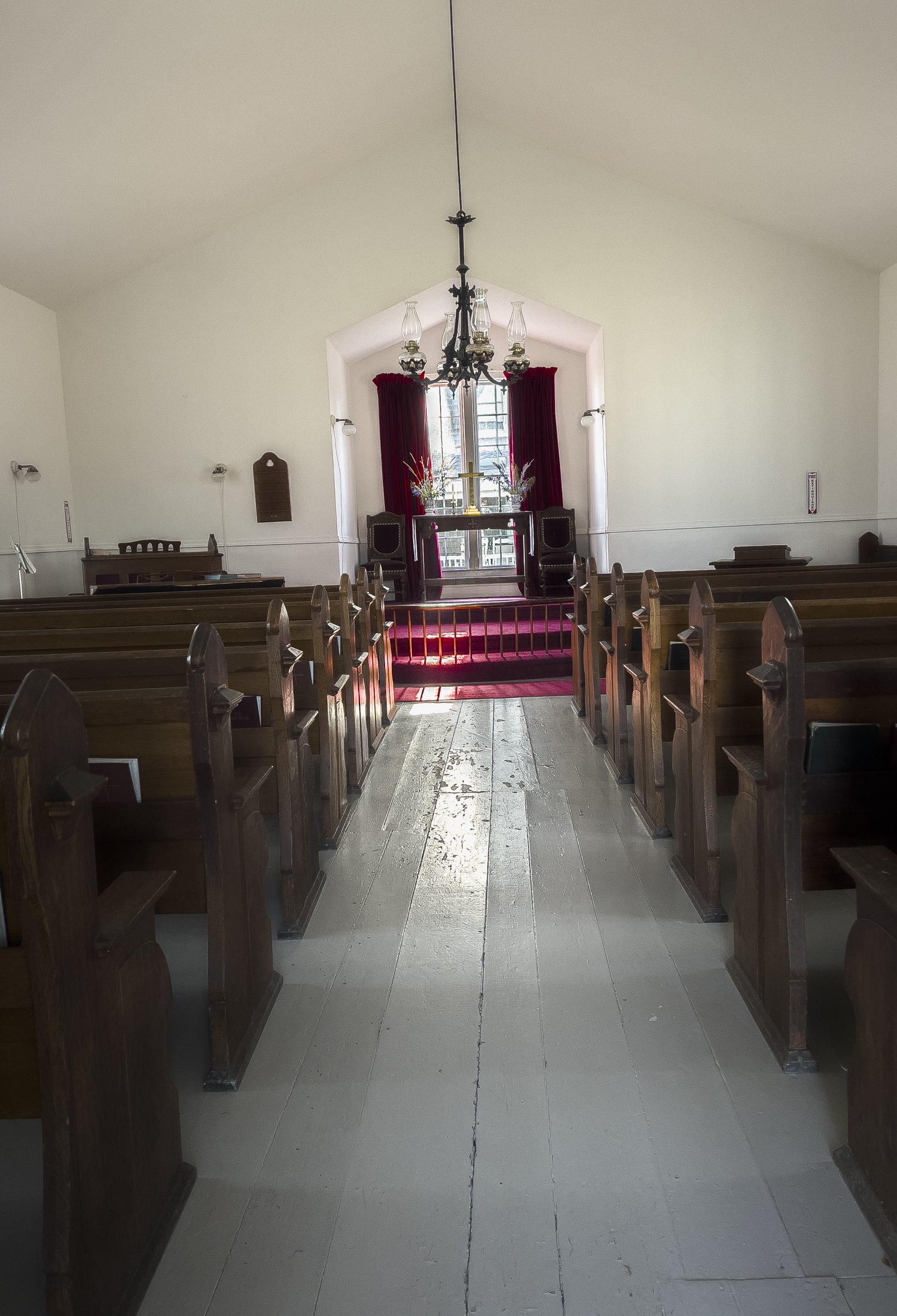 Monhegan Church .jpg