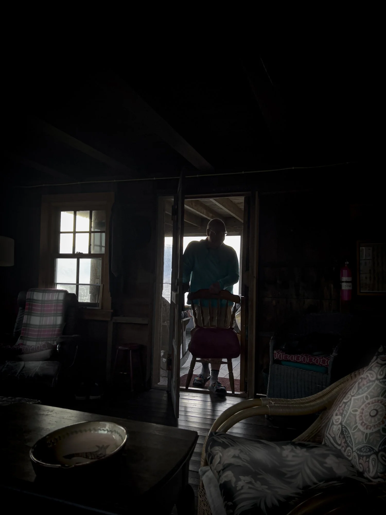 Steiner Cottage.jpg